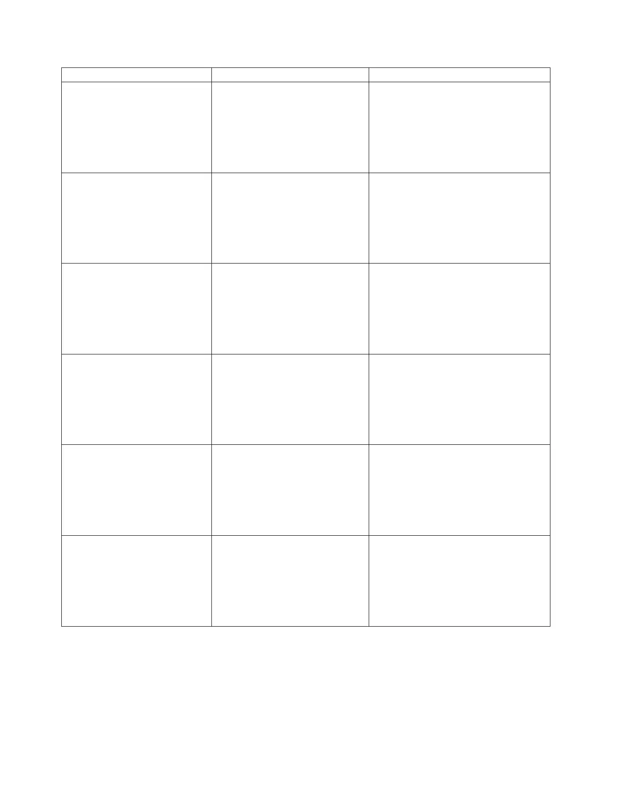Page #604 background image