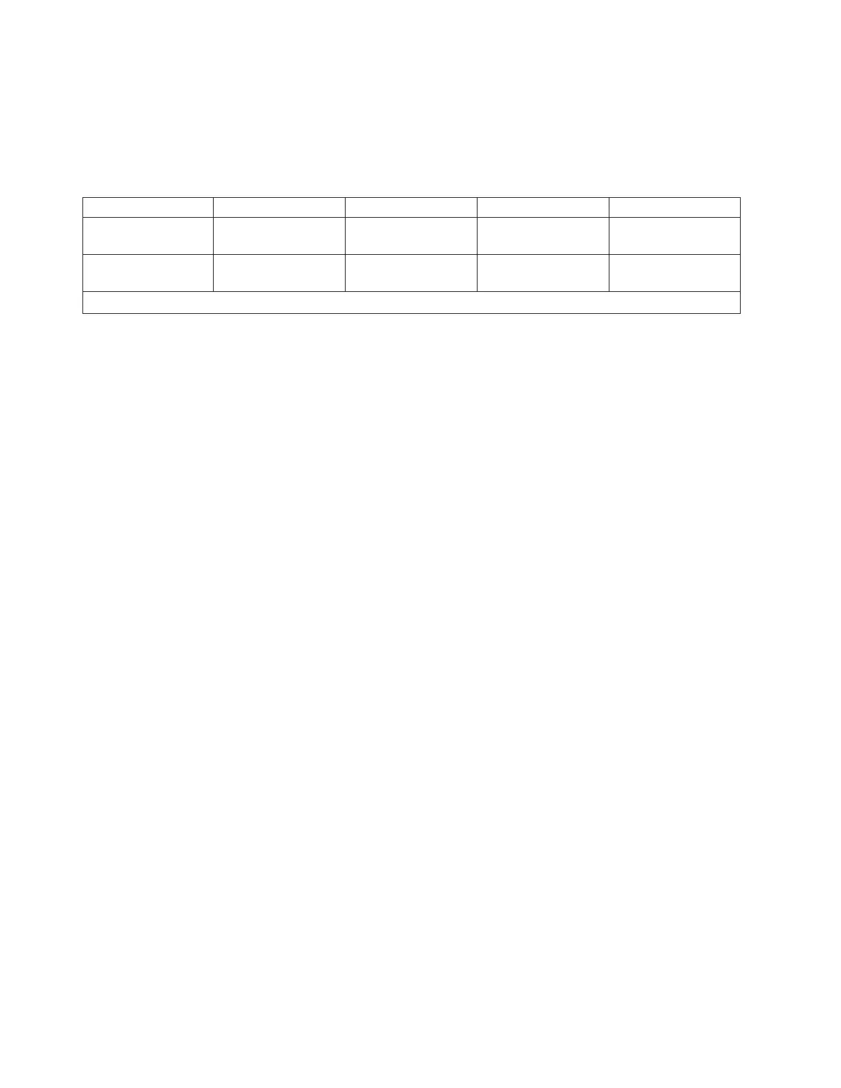 Page #606 background image