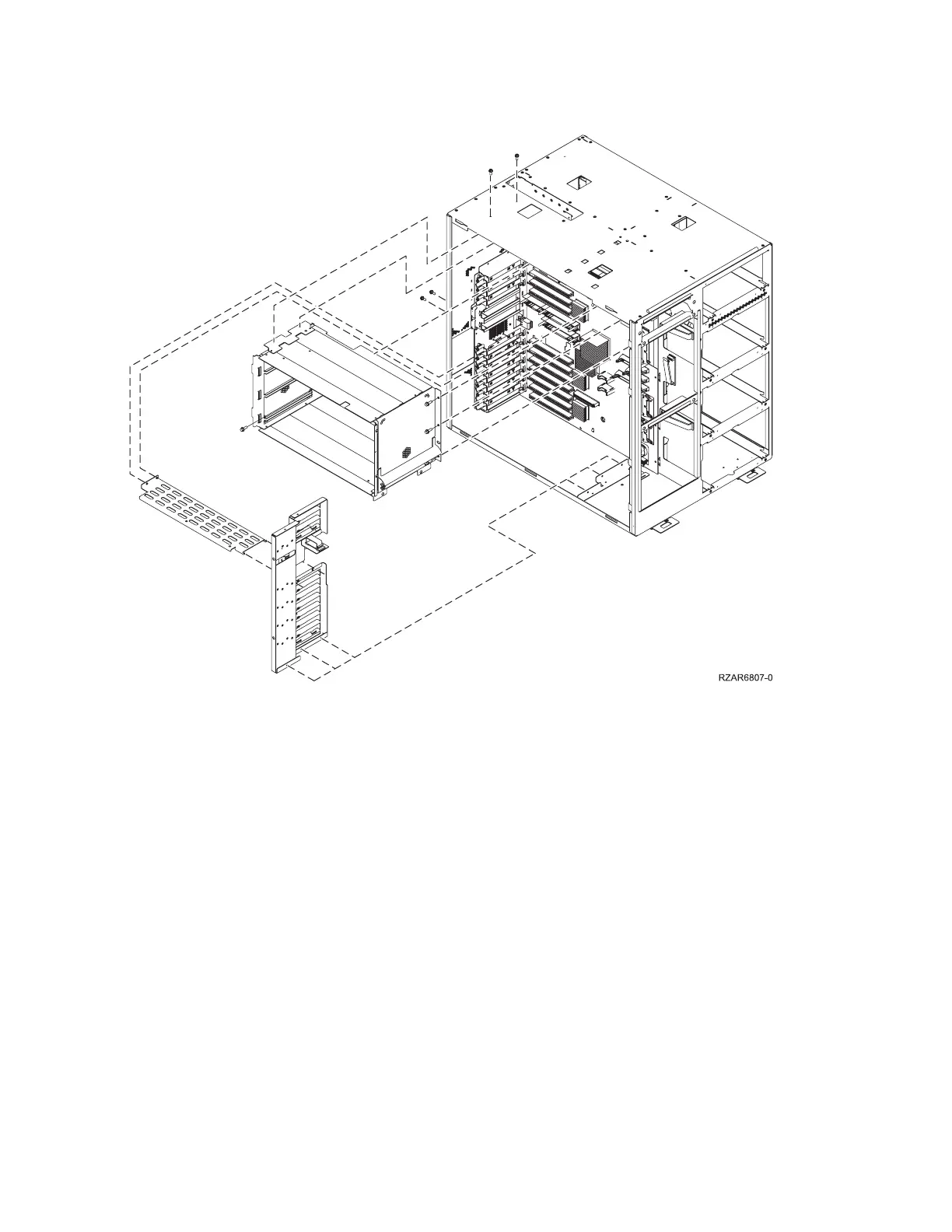Page #60 background image
