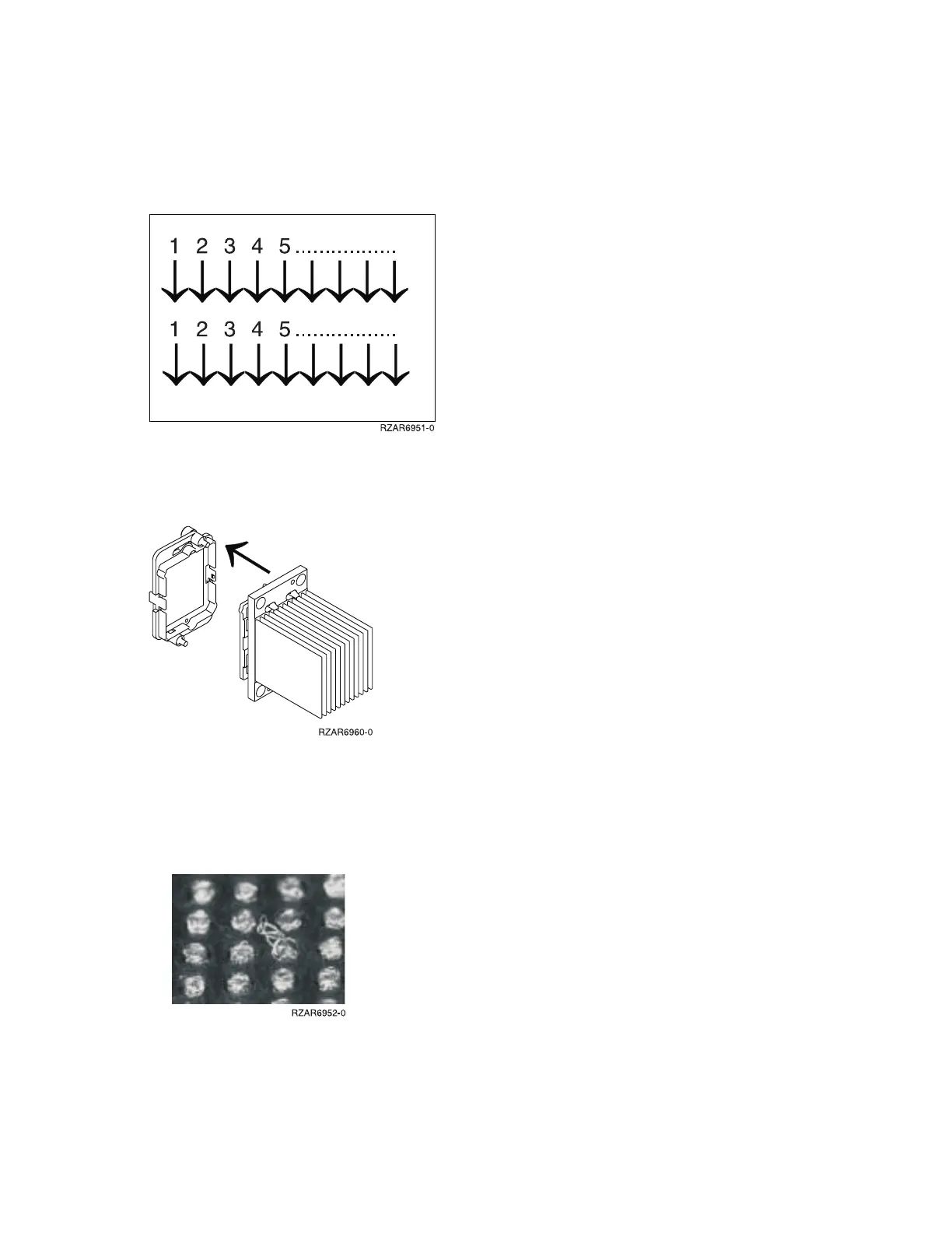 Page #115 background image