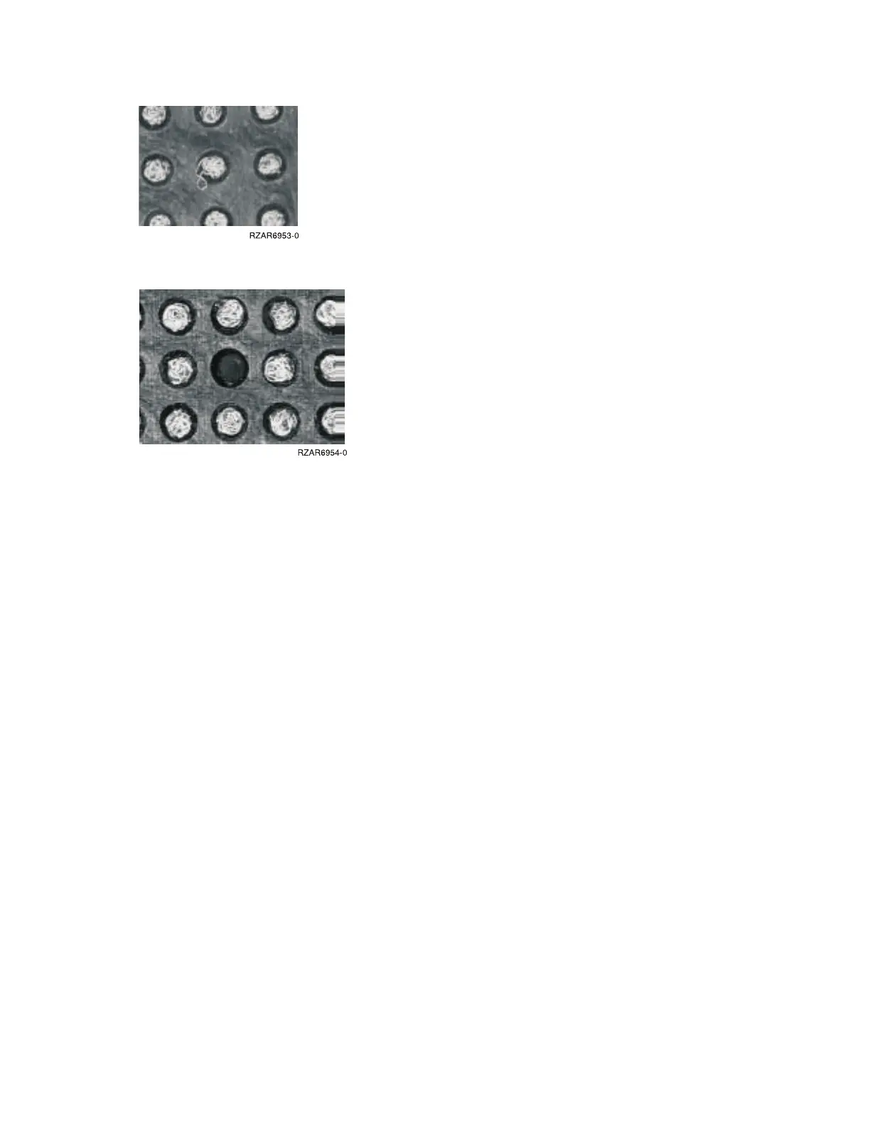 Page #116 background image