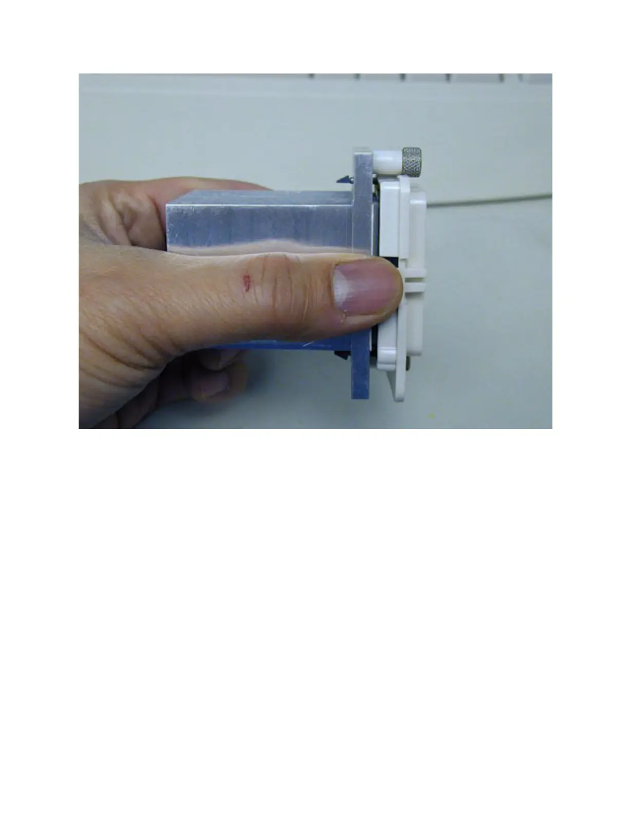 Page #128 background image