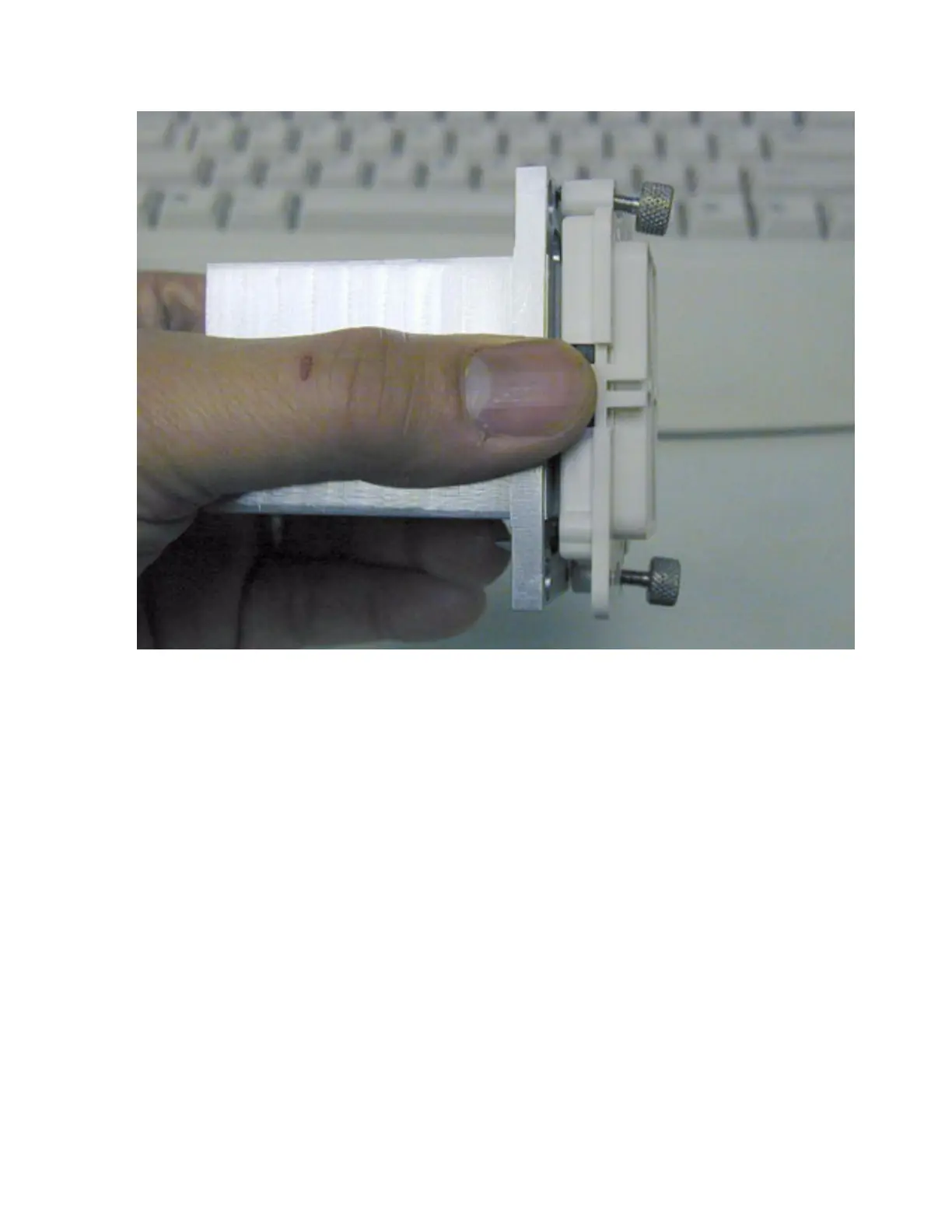 Page #129 background image