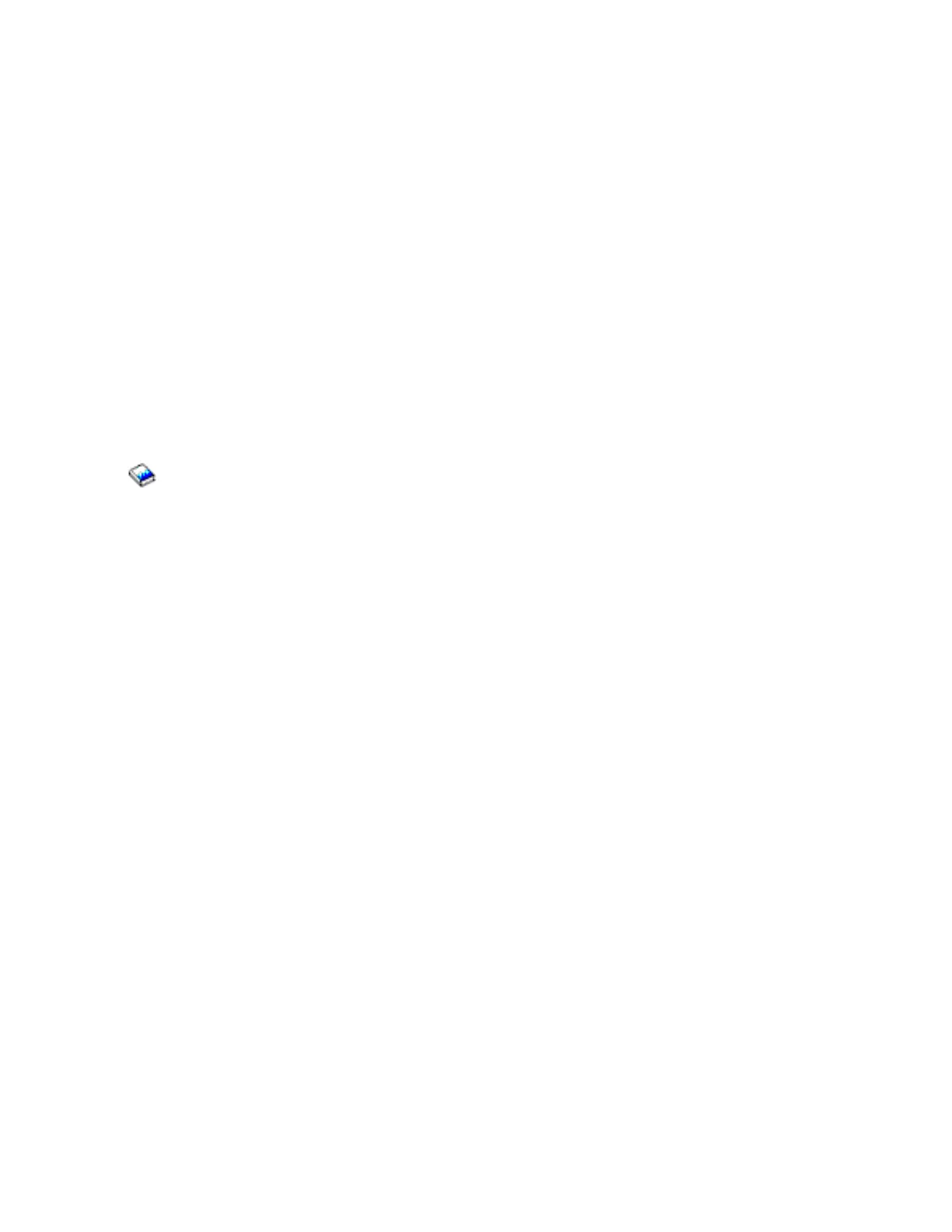 Page #144 background image