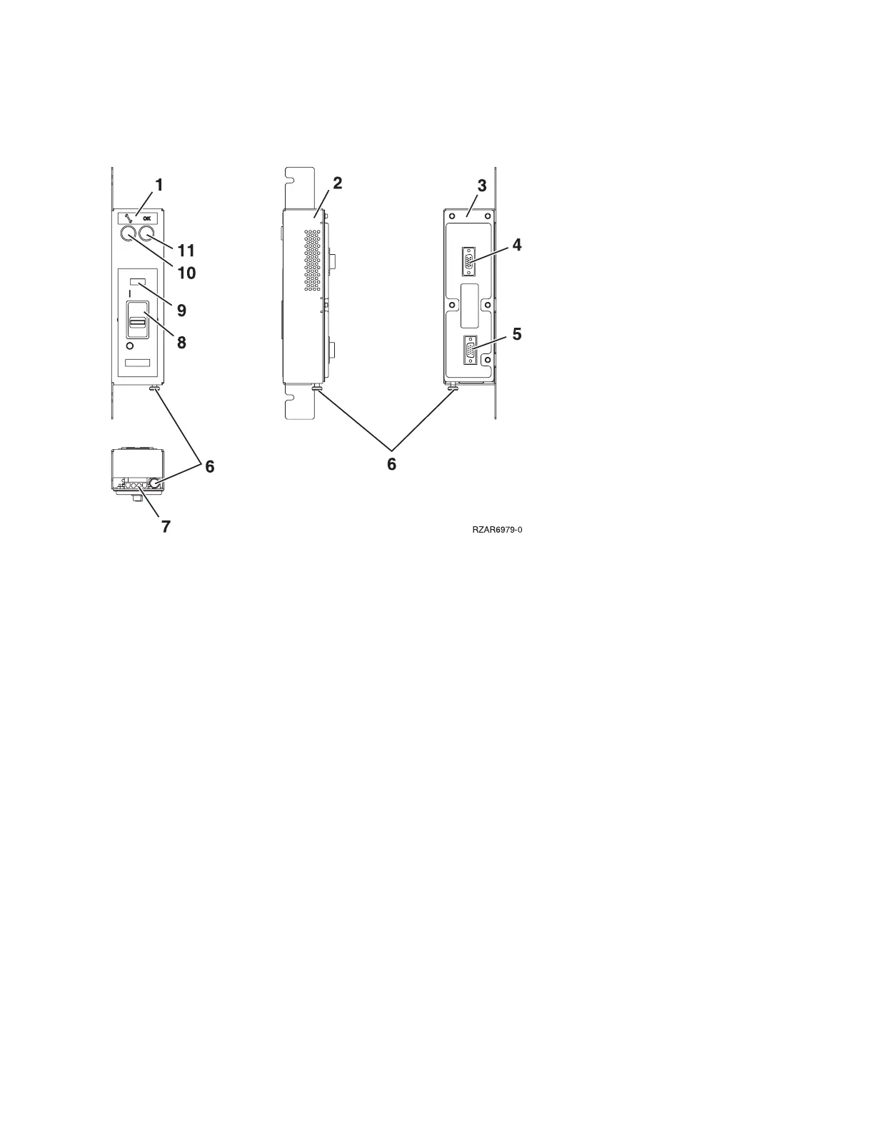 Page #146 background image
