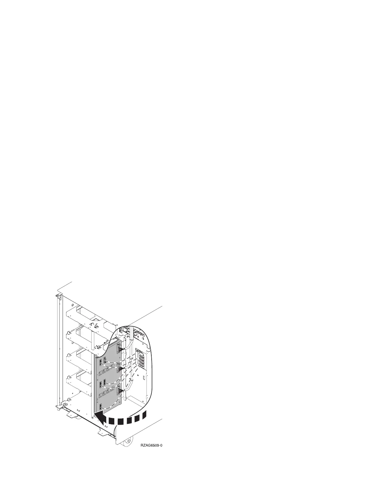 Page #155 background image
