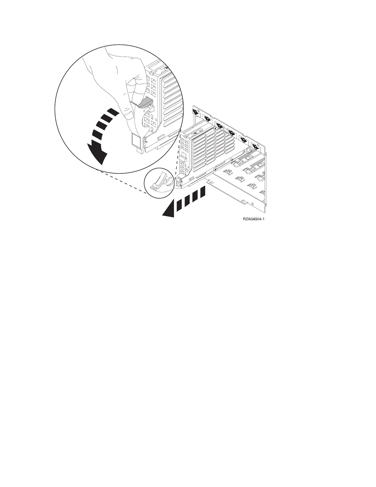 Page #173 background image