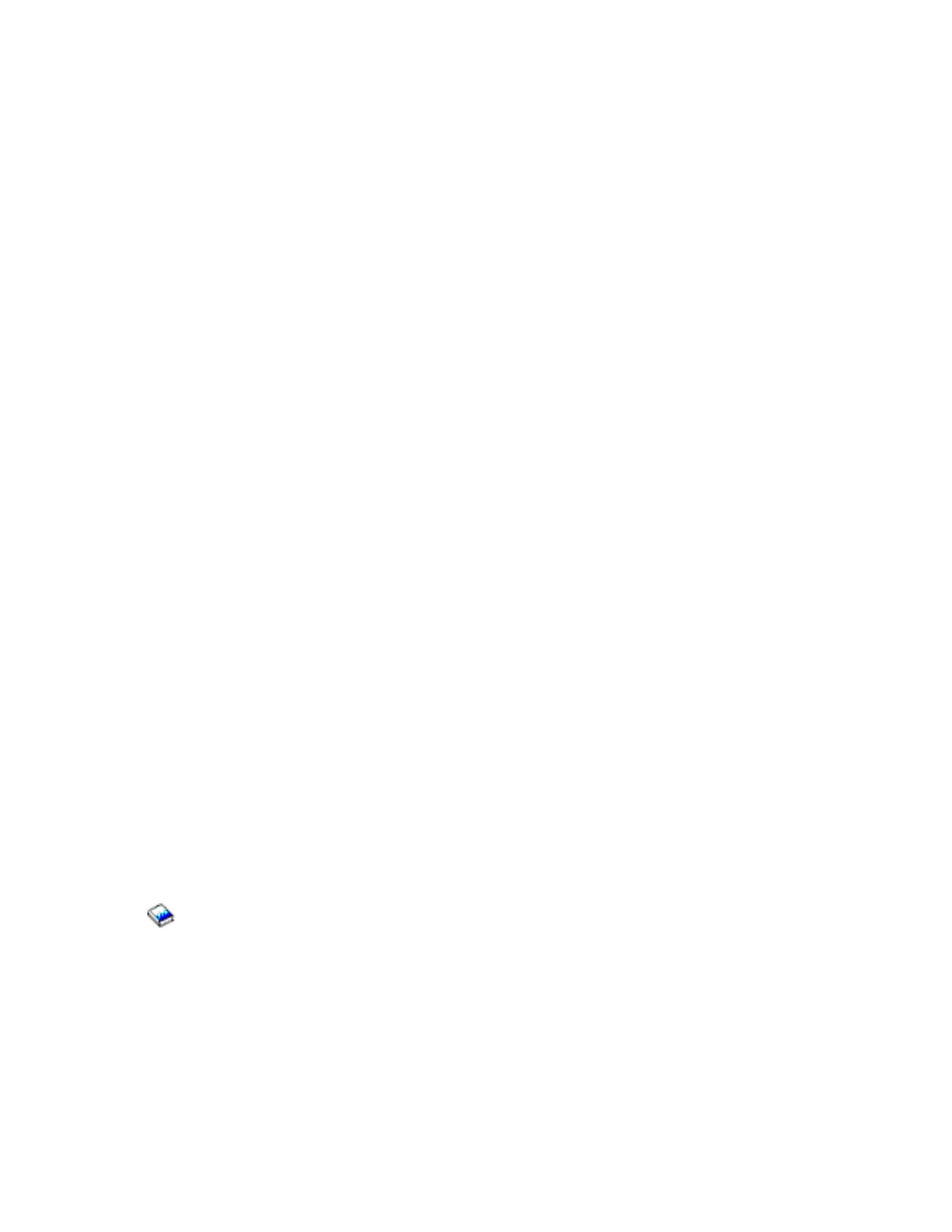Page #185 background image