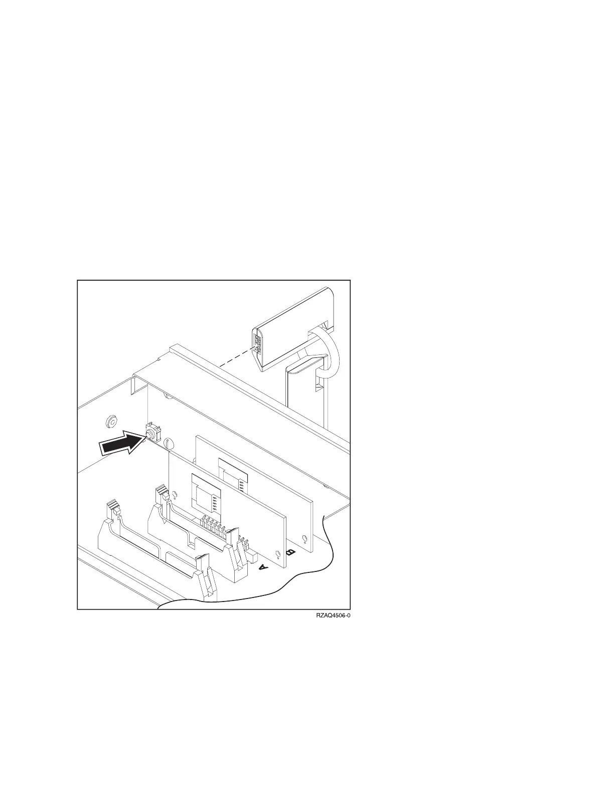 Page #188 background image