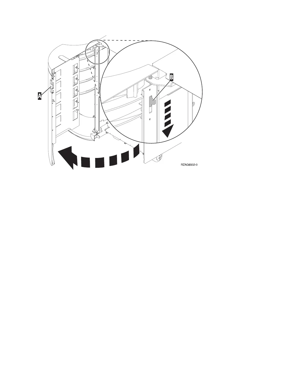 Page #190 background image