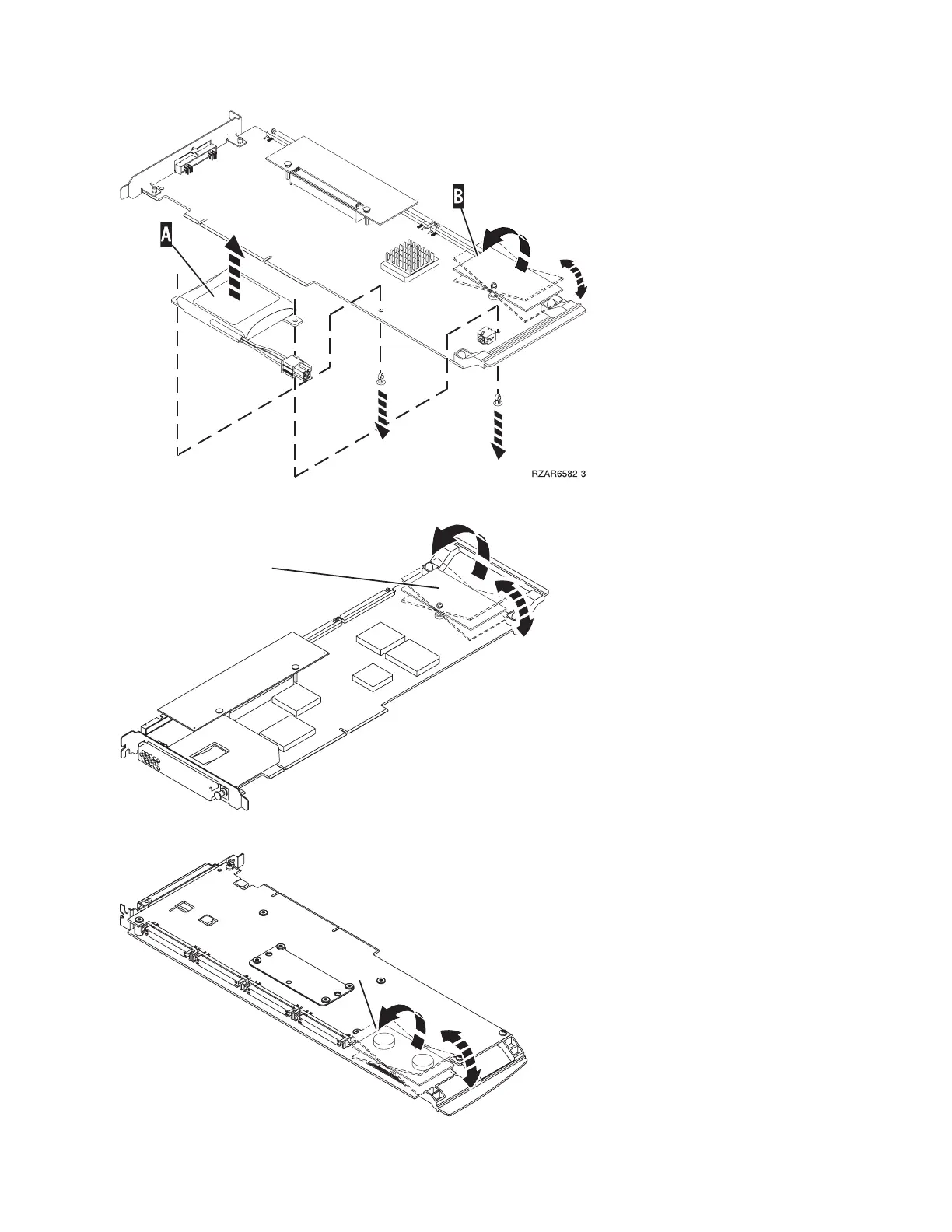 Page #226 background image