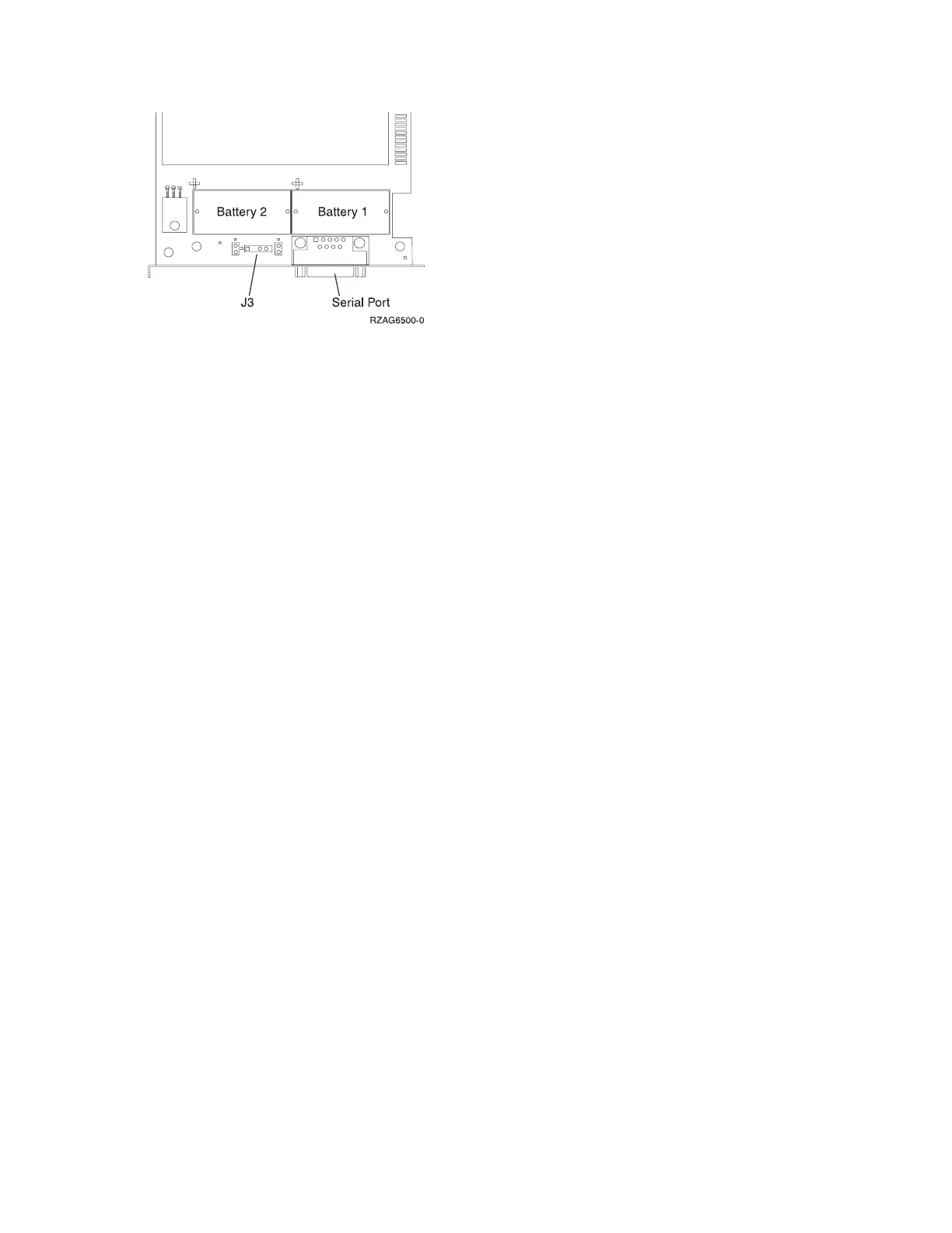 Page #229 background image
