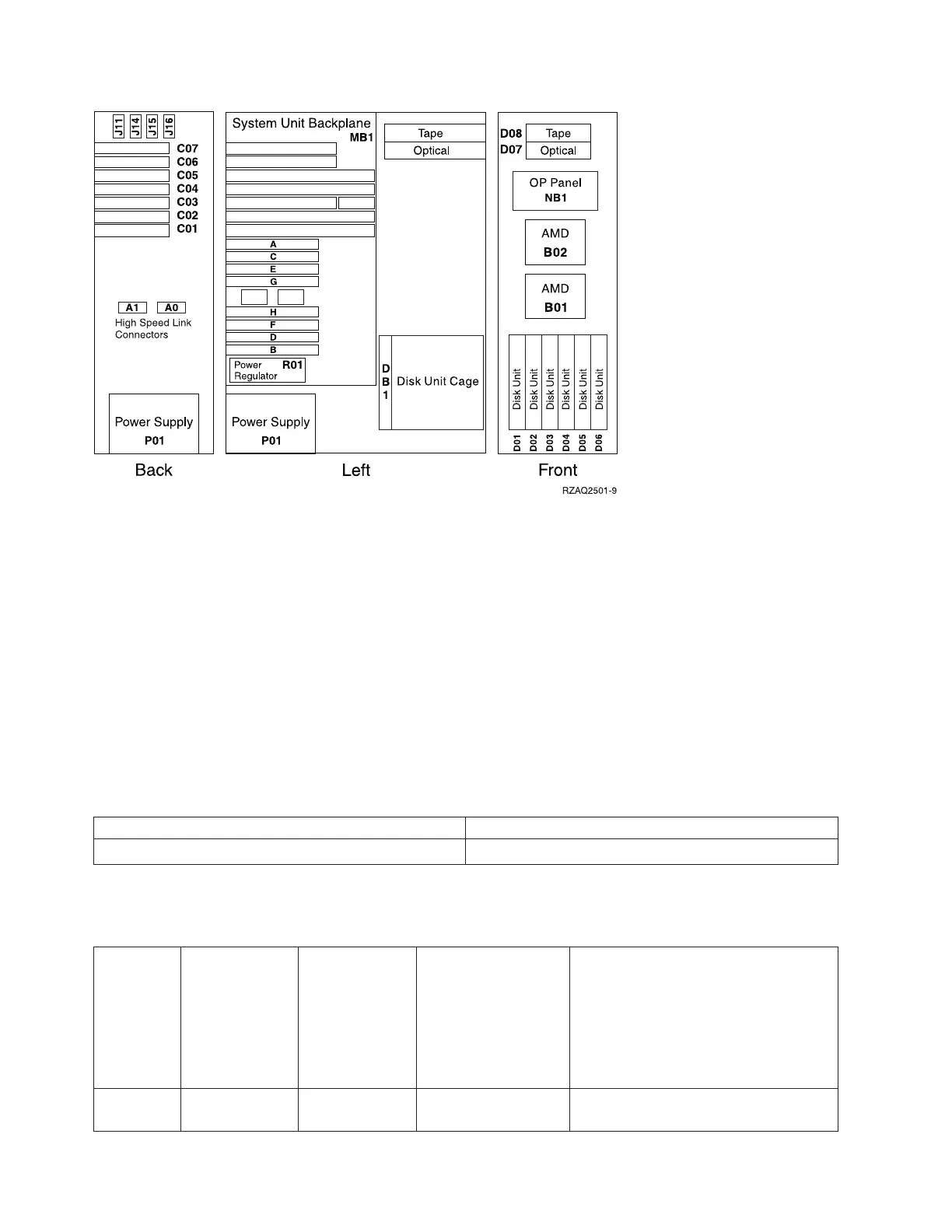 Page #240 background image