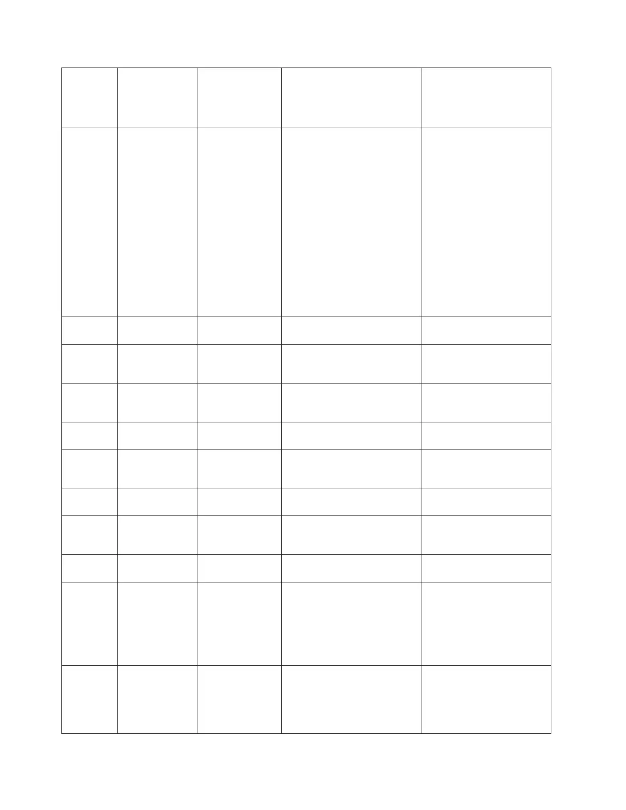 Page #246 background image