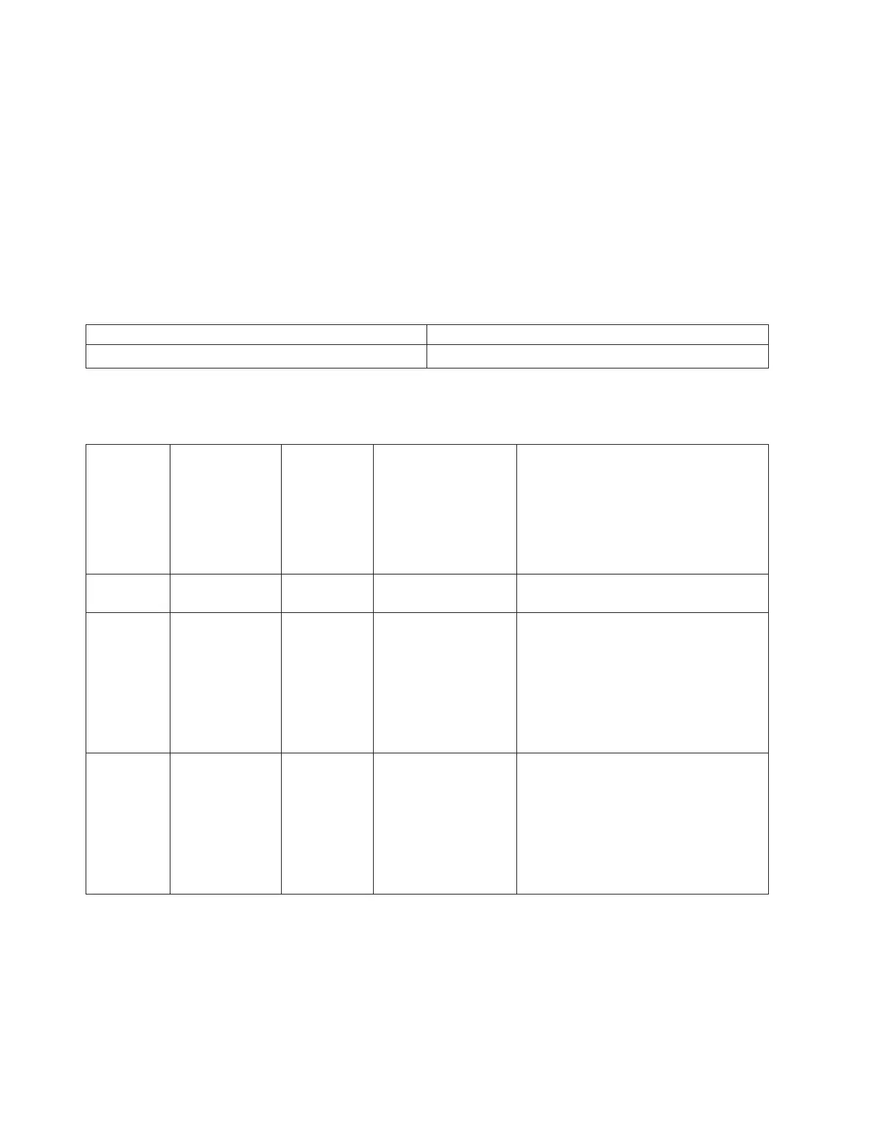 Page #248 background image
