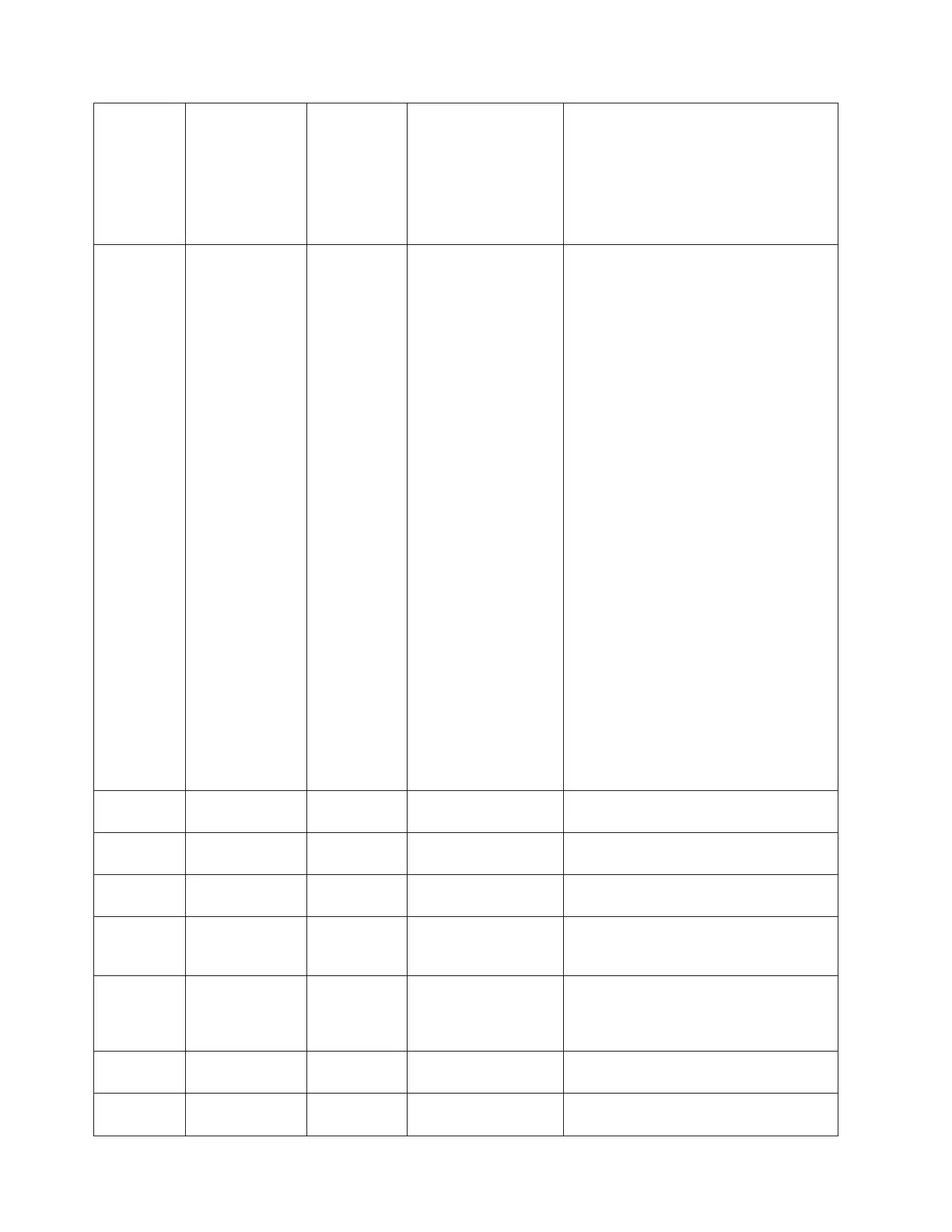 Page #250 background image