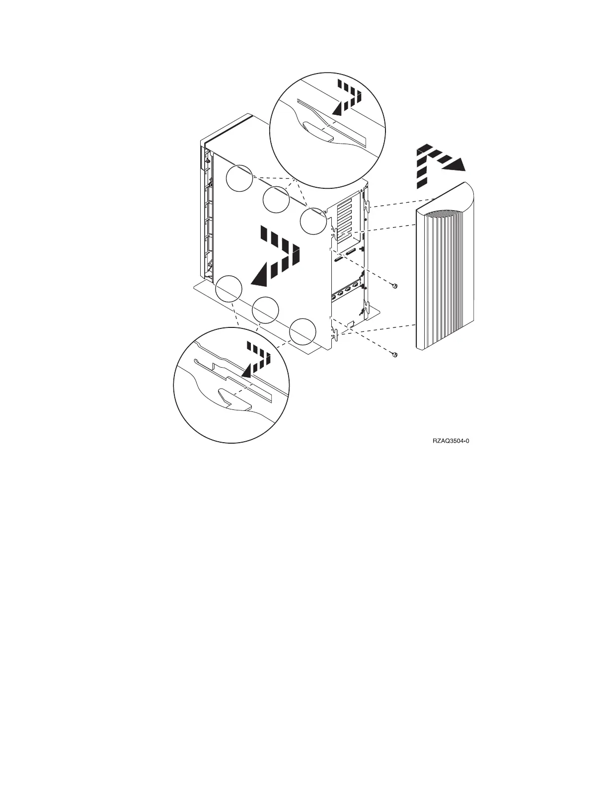 Page #25 background image