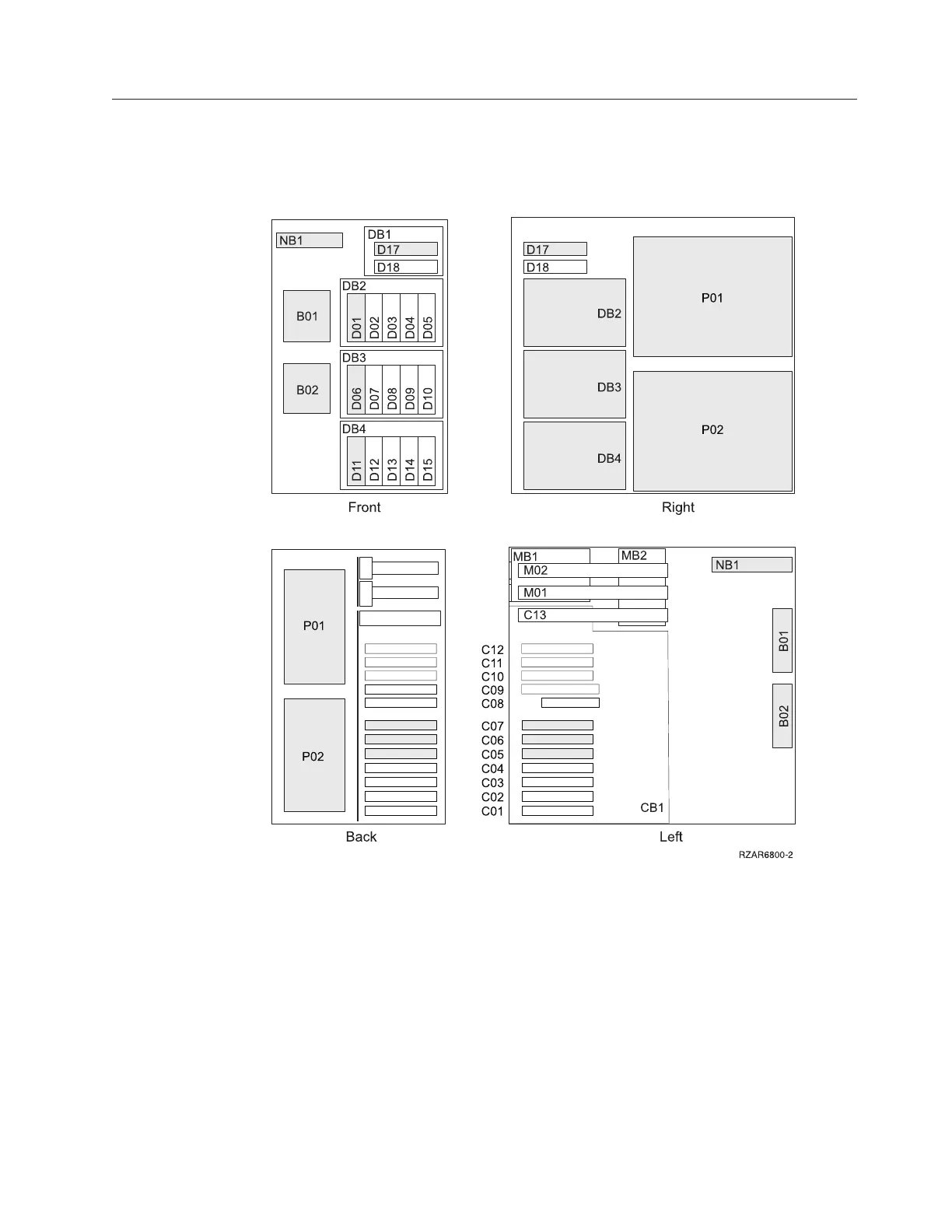 Page #35 background image
