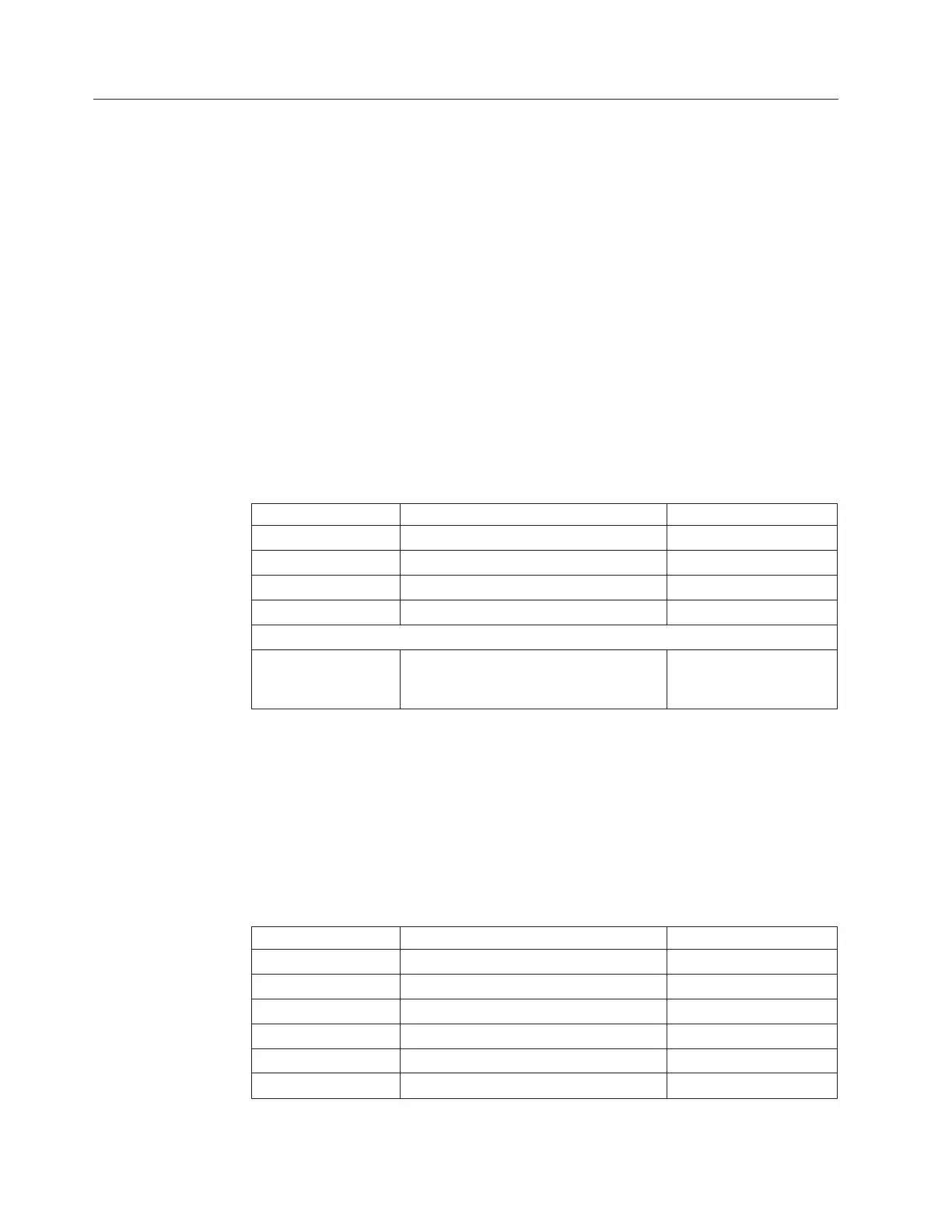 Page #258 background image