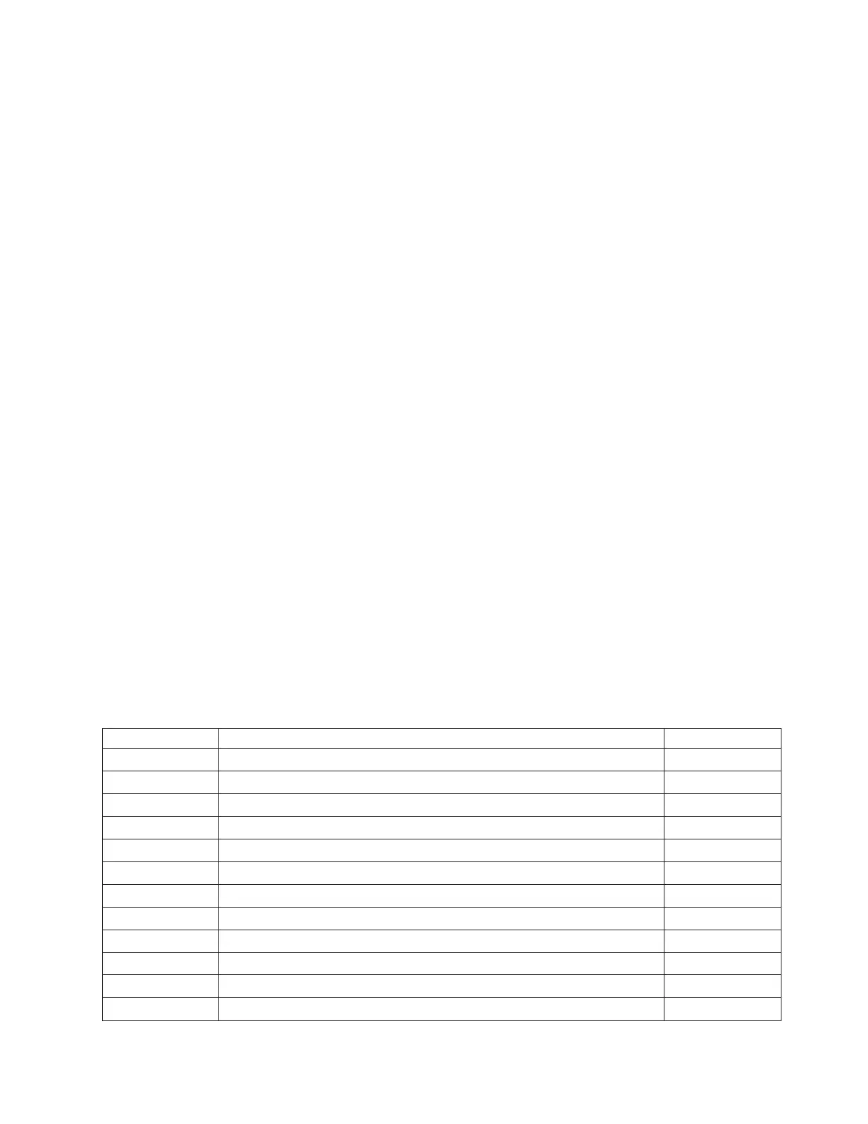 Page #259 background image