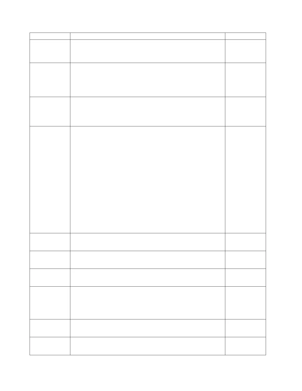 Page #268 background image