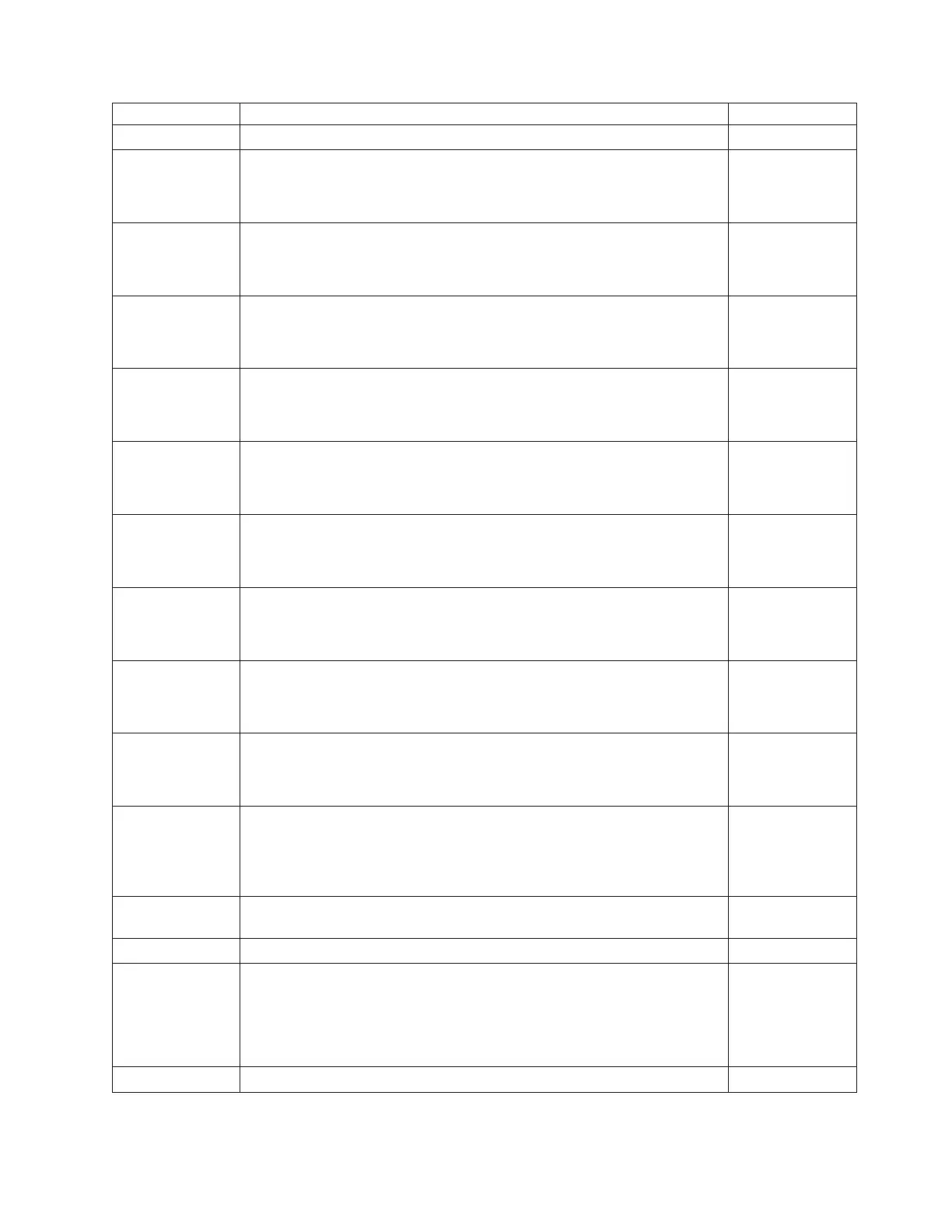 Page #299 background image