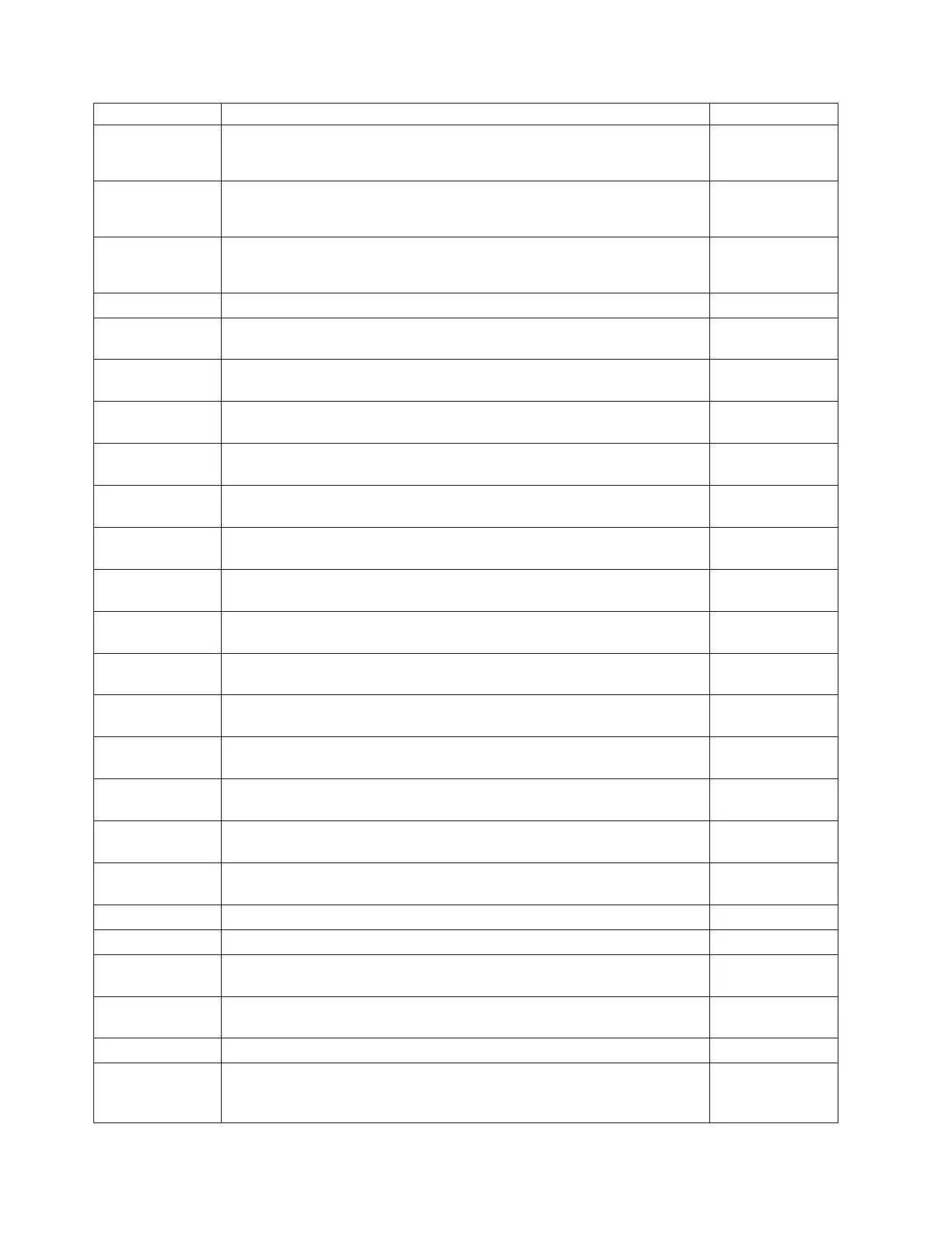 Page #50 background image
