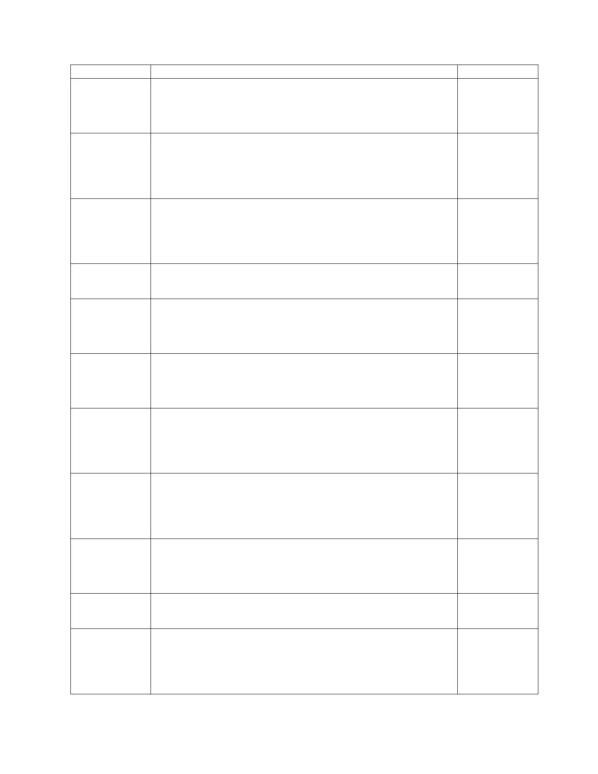 Page #51 background image