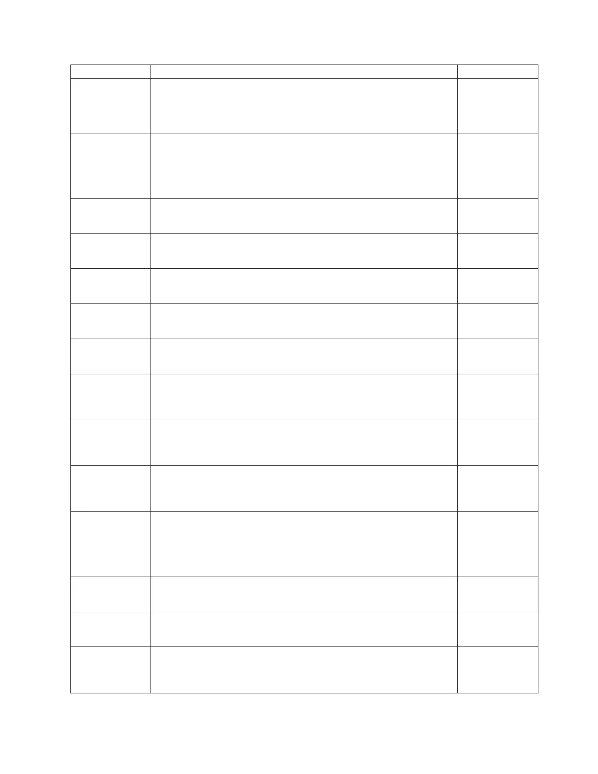 Page #55 background image