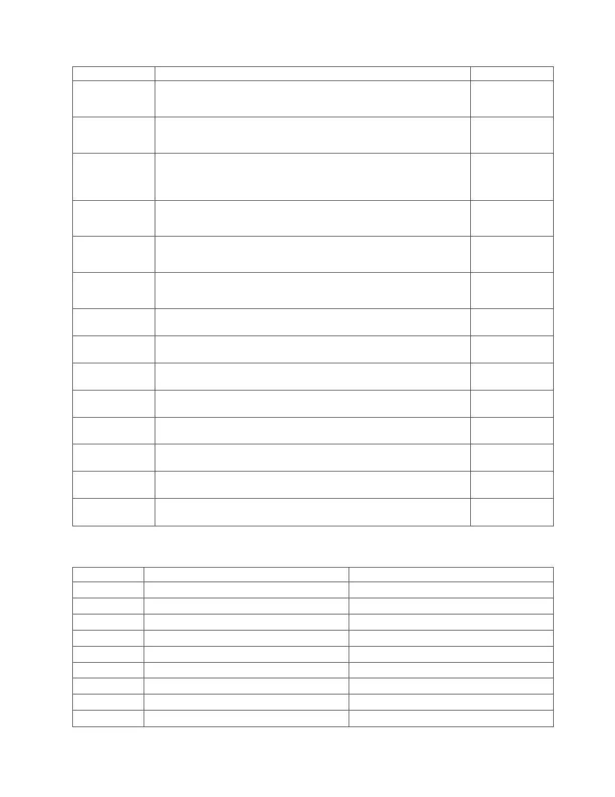 Page #59 background image