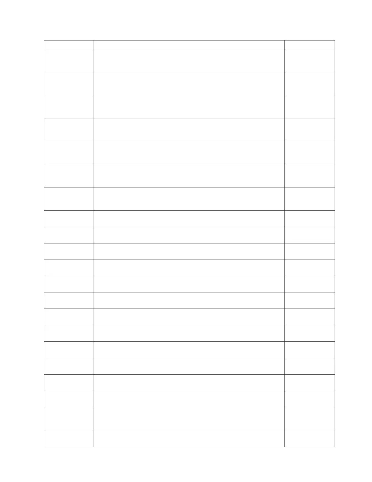 Page #99 background image