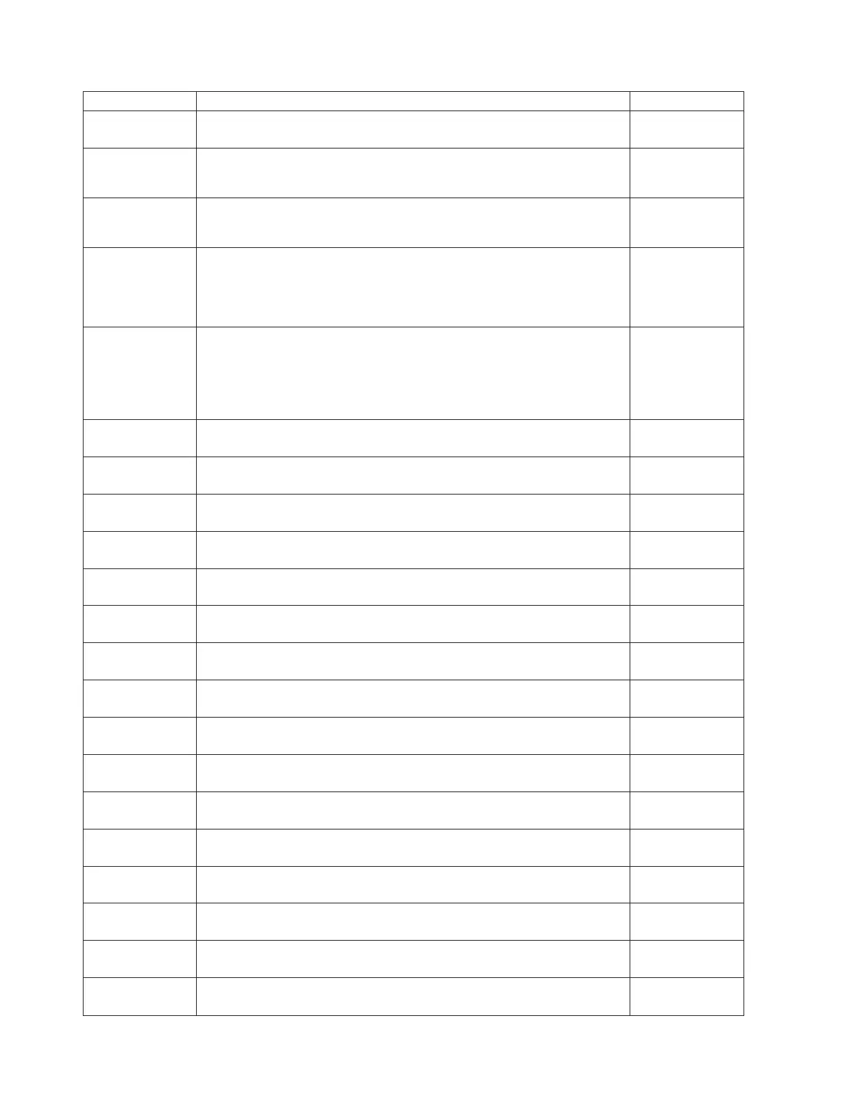 Page #100 background image