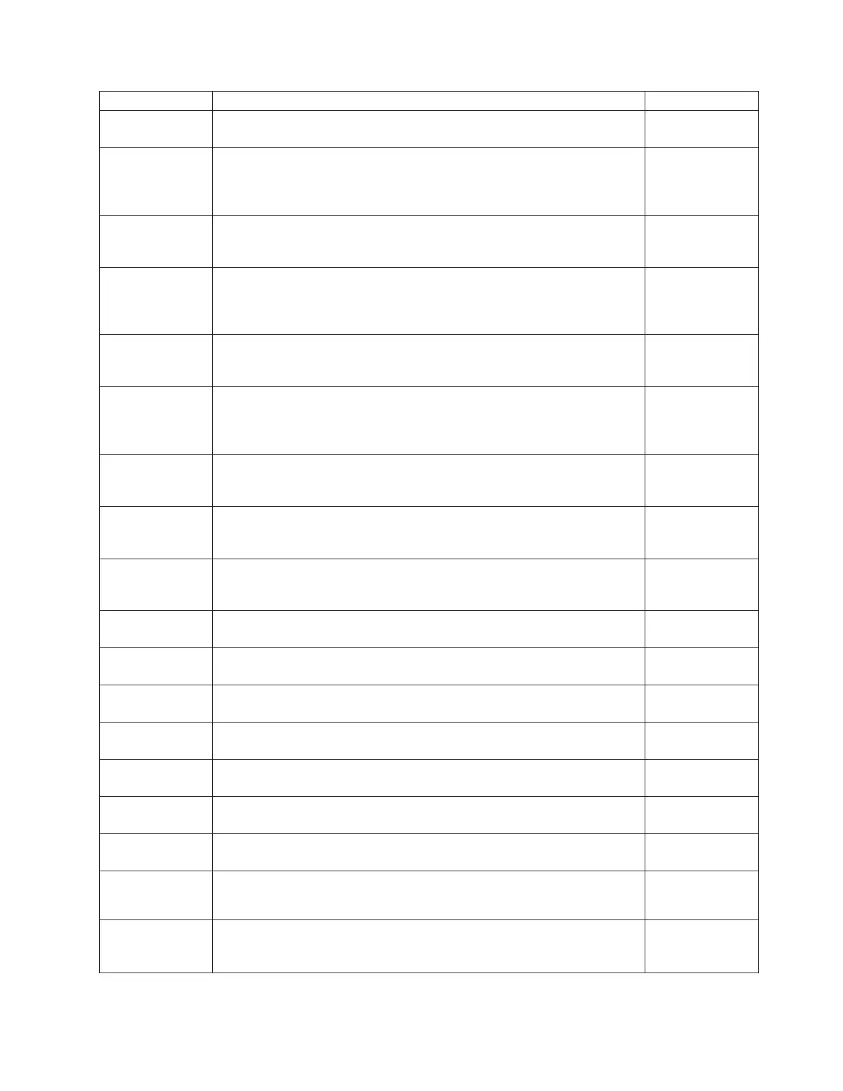 Page #101 background image