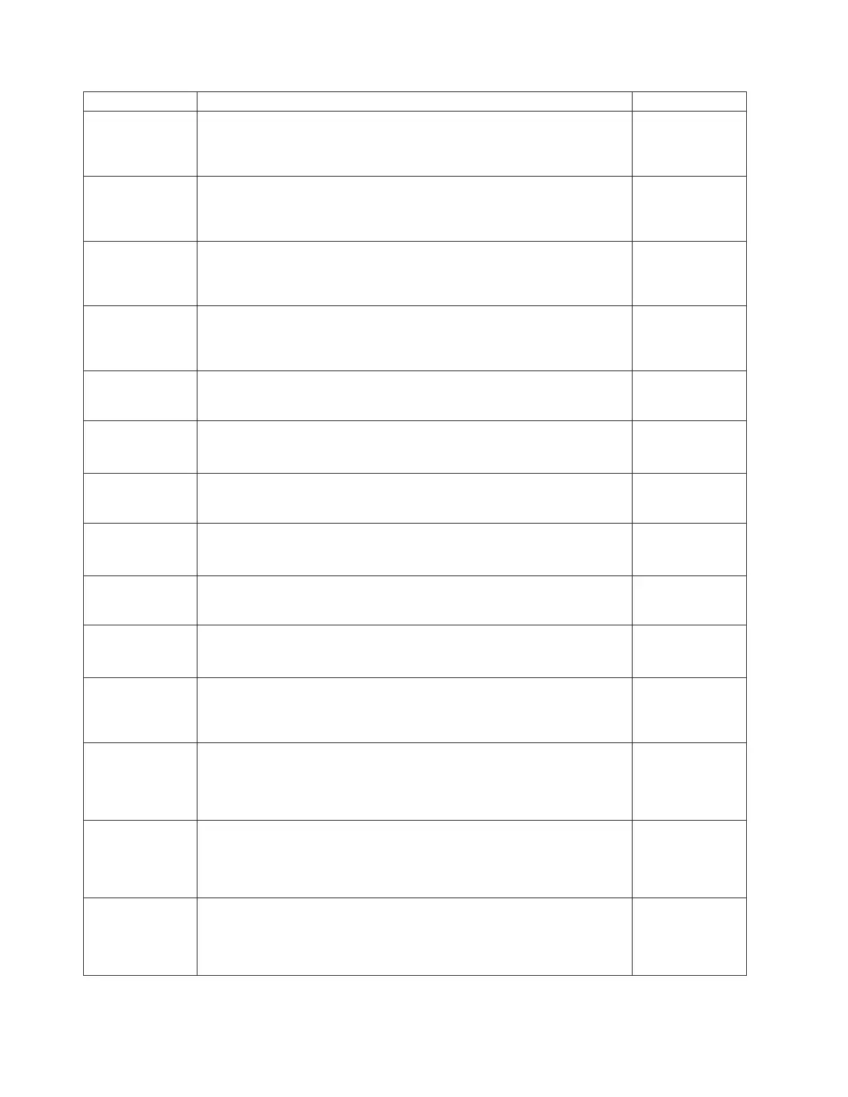 Page #102 background image