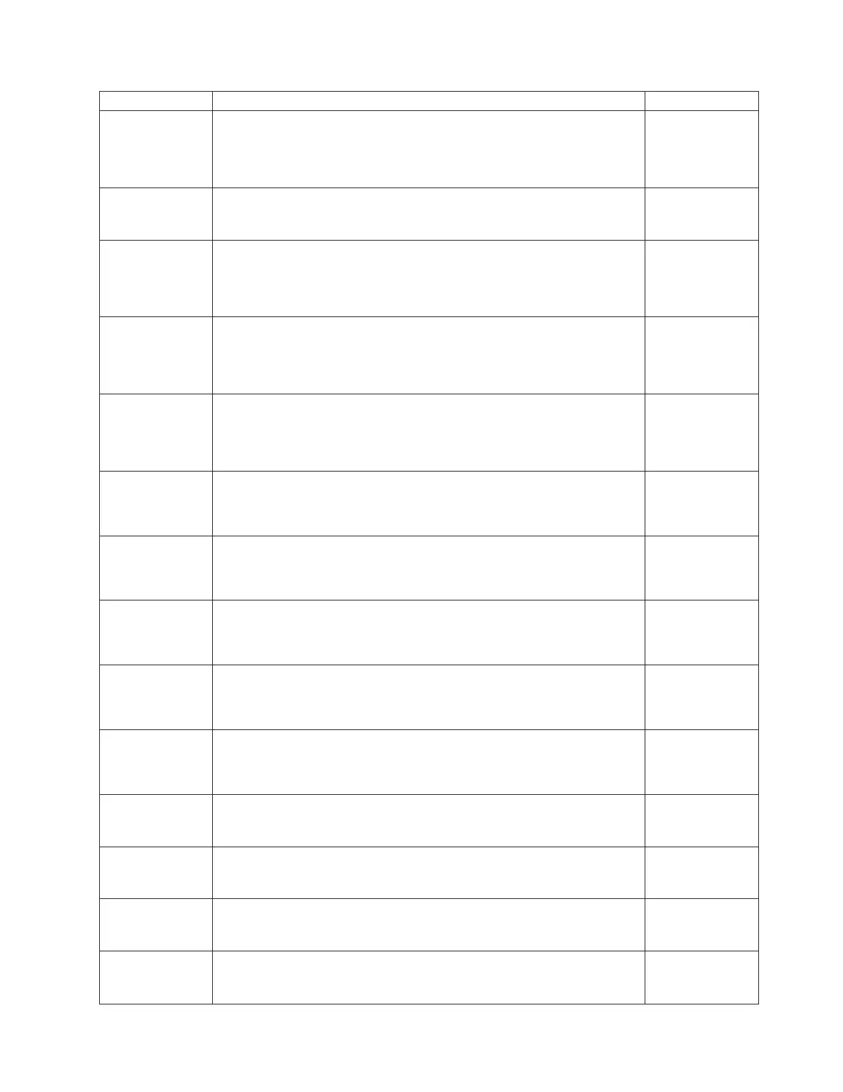 Page #103 background image