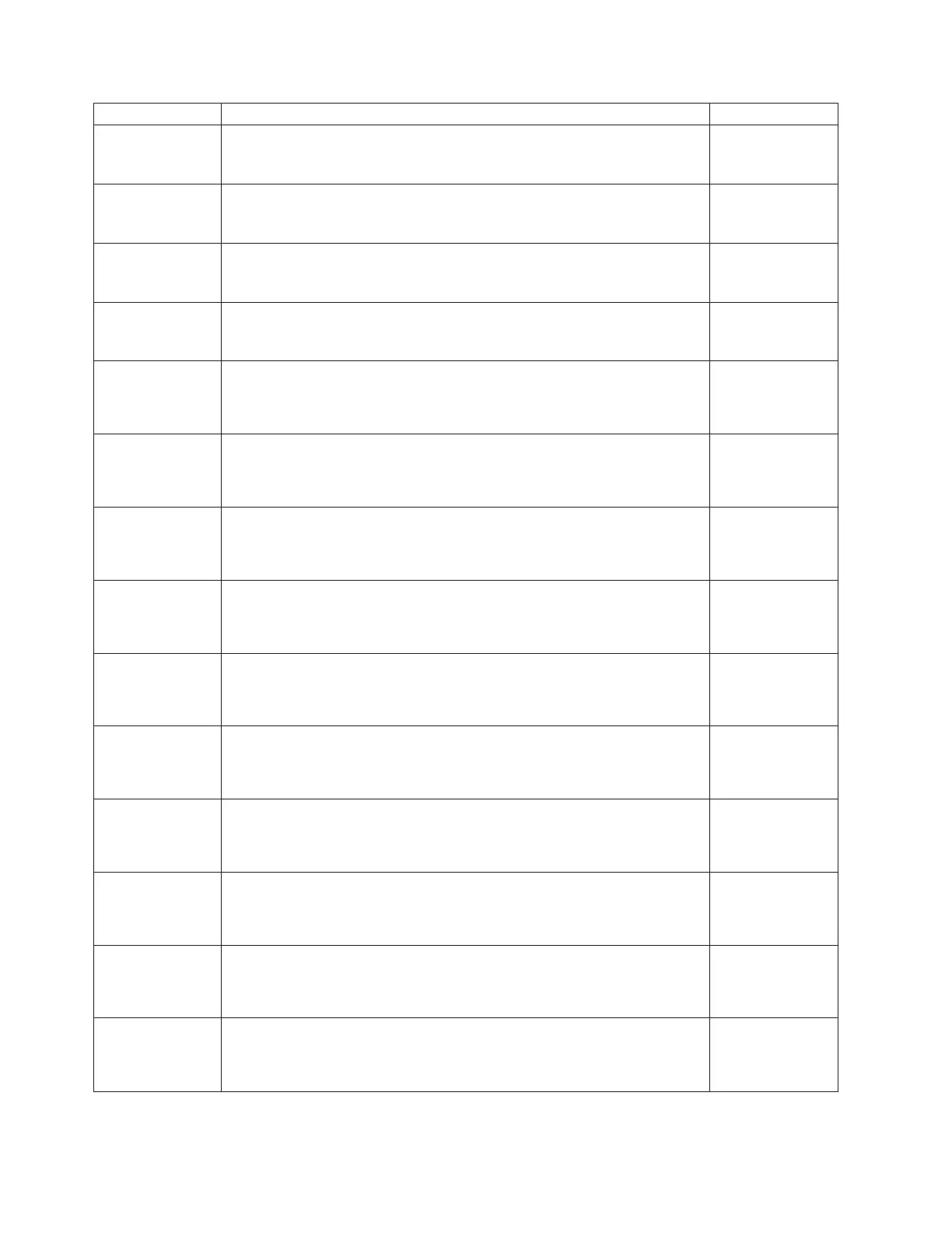 Page #104 background image