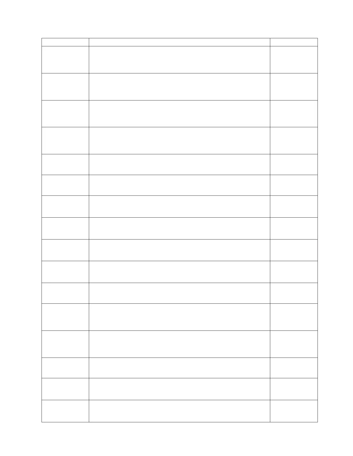 Page #105 background image