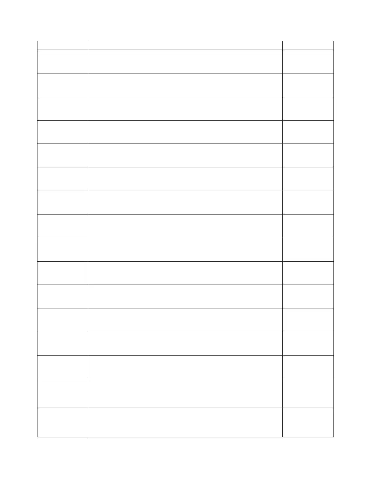 Page #106 background image