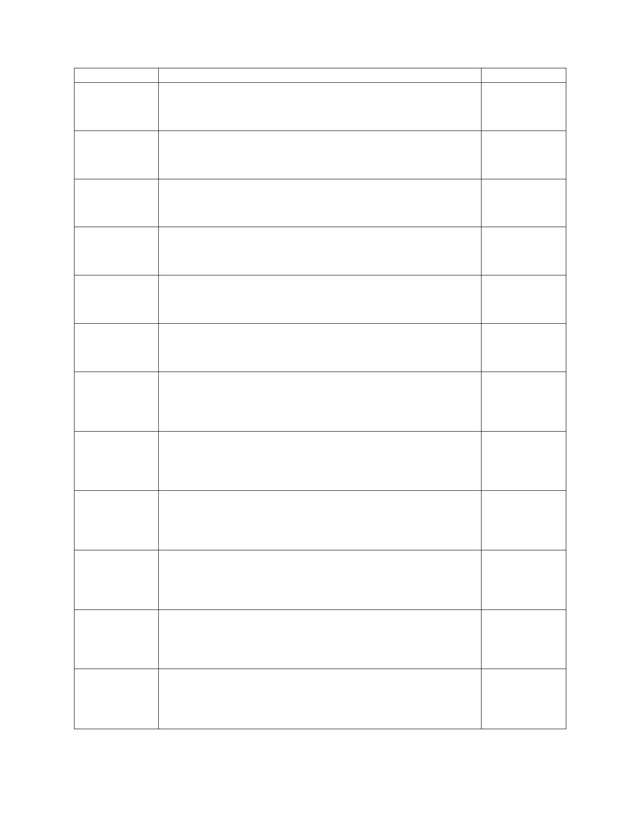 Page #107 background image