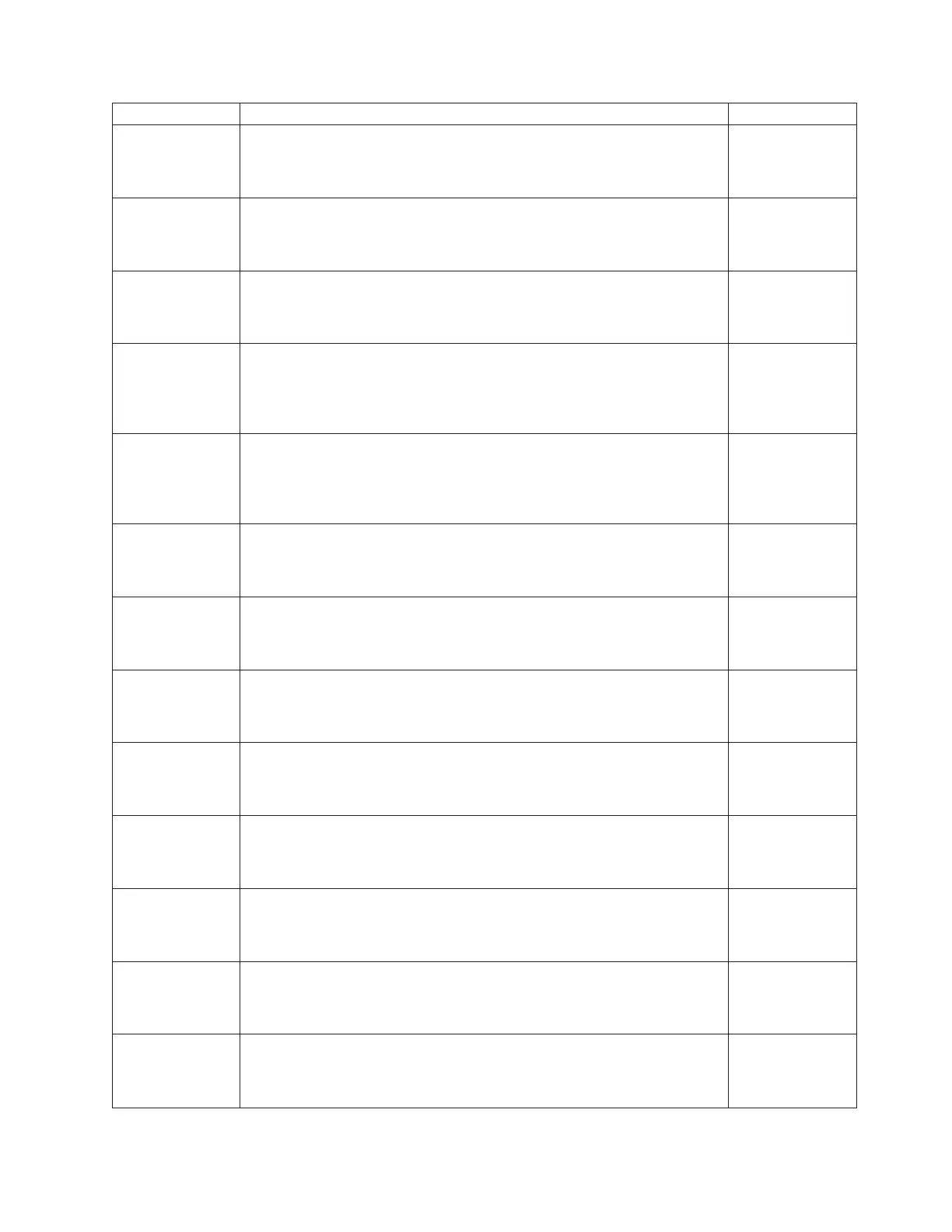 Page #109 background image
