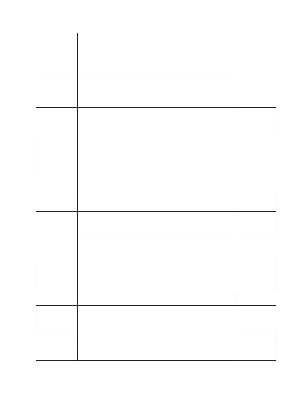 Page #111 background image