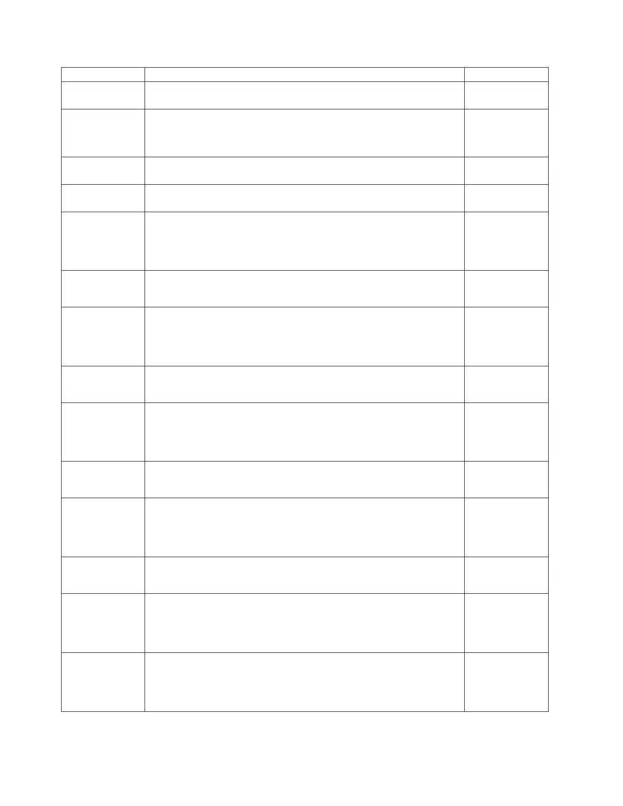 Page #112 background image