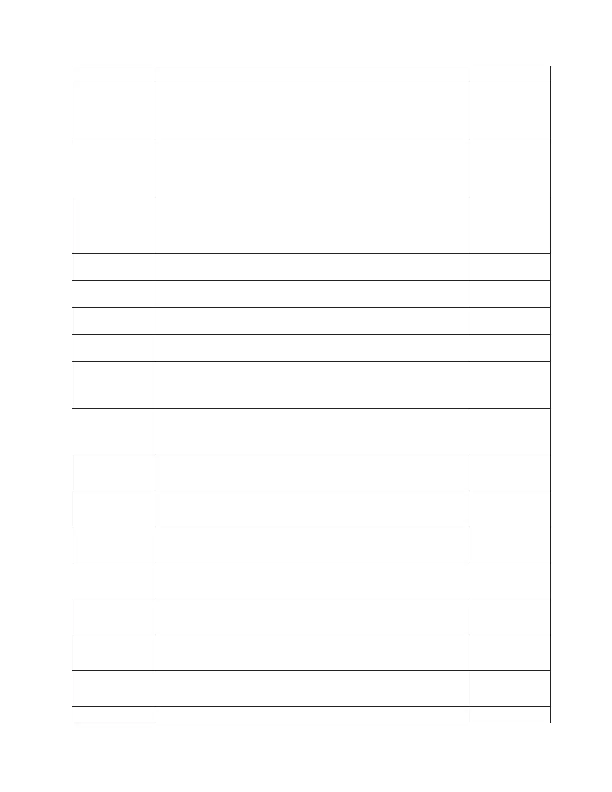 Page #113 background image