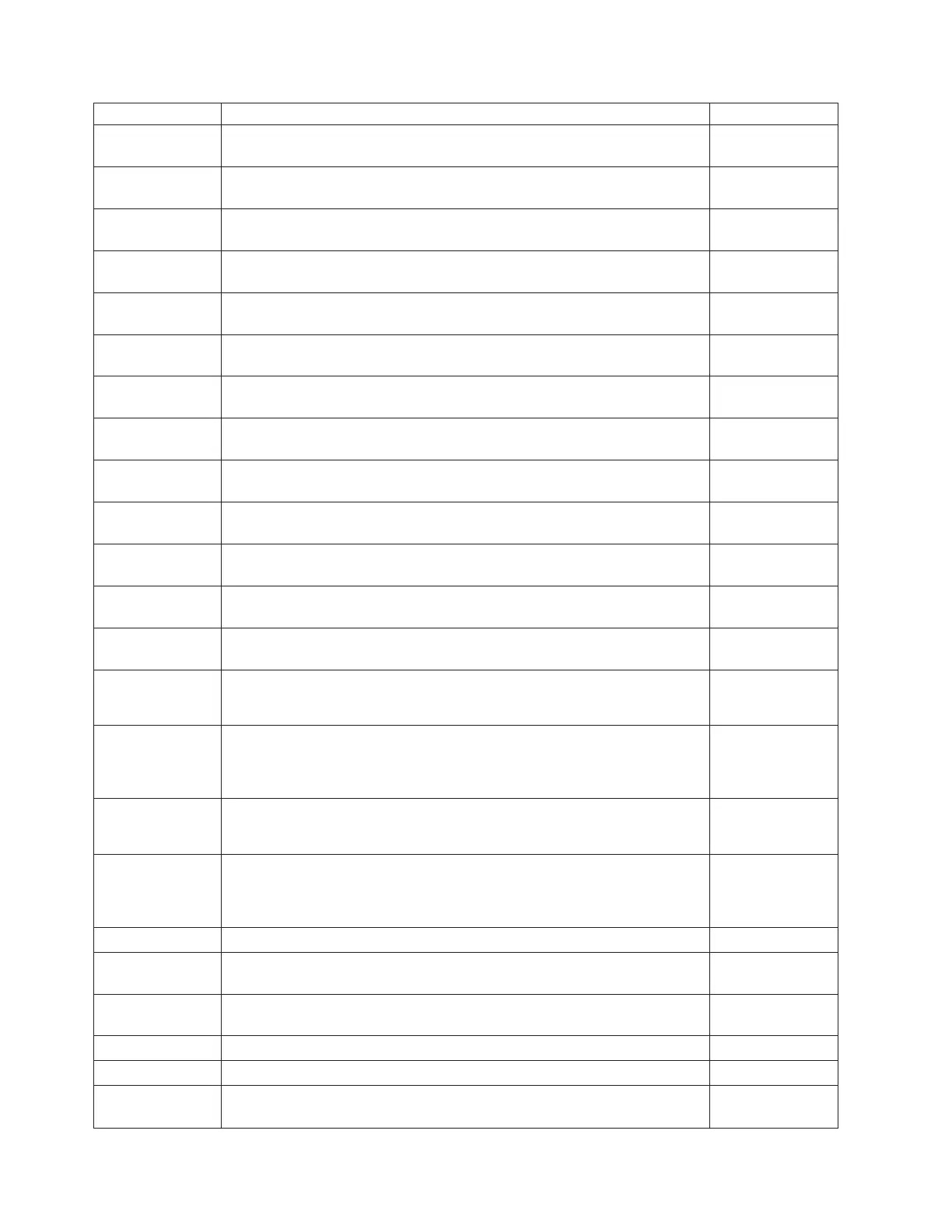 Page #114 background image