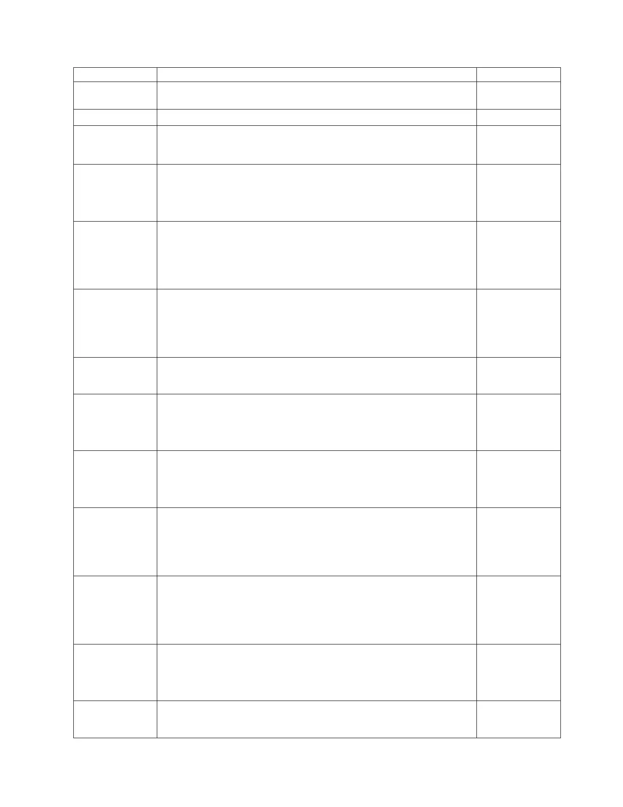 Page #115 background image