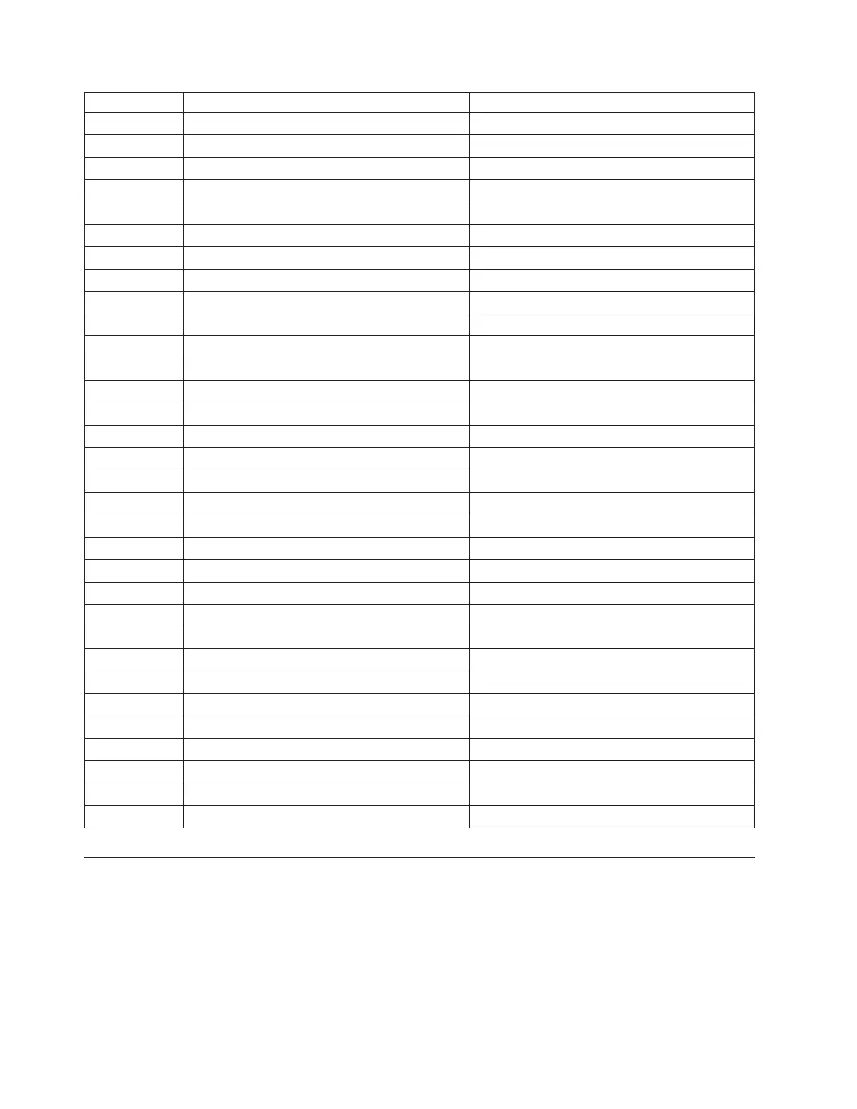 Page #124 background image
