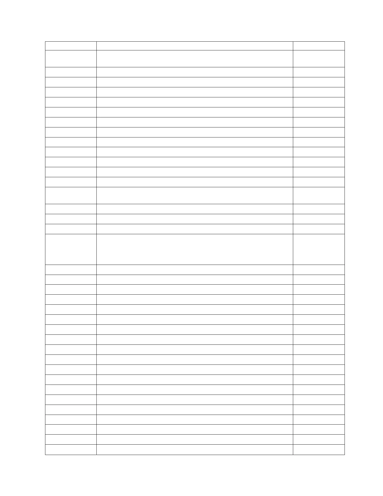 Page #139 background image