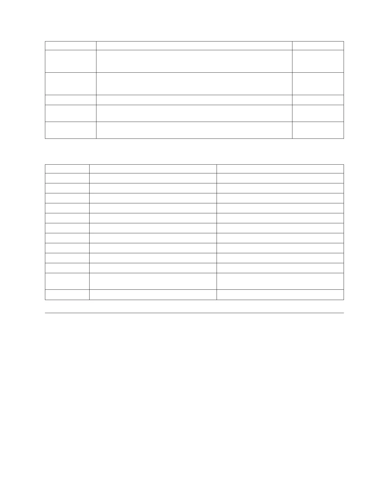 Page #149 background image