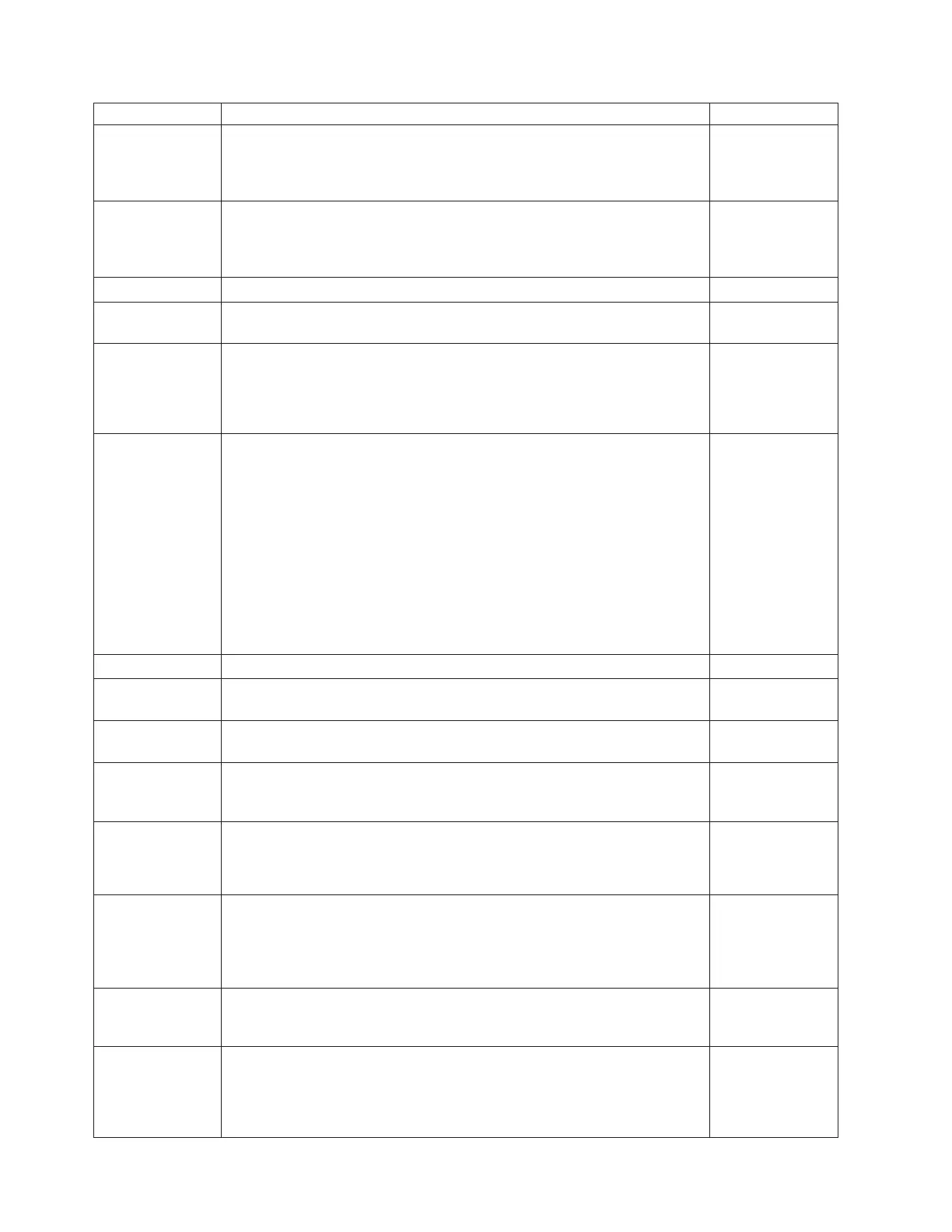 Page #150 background image