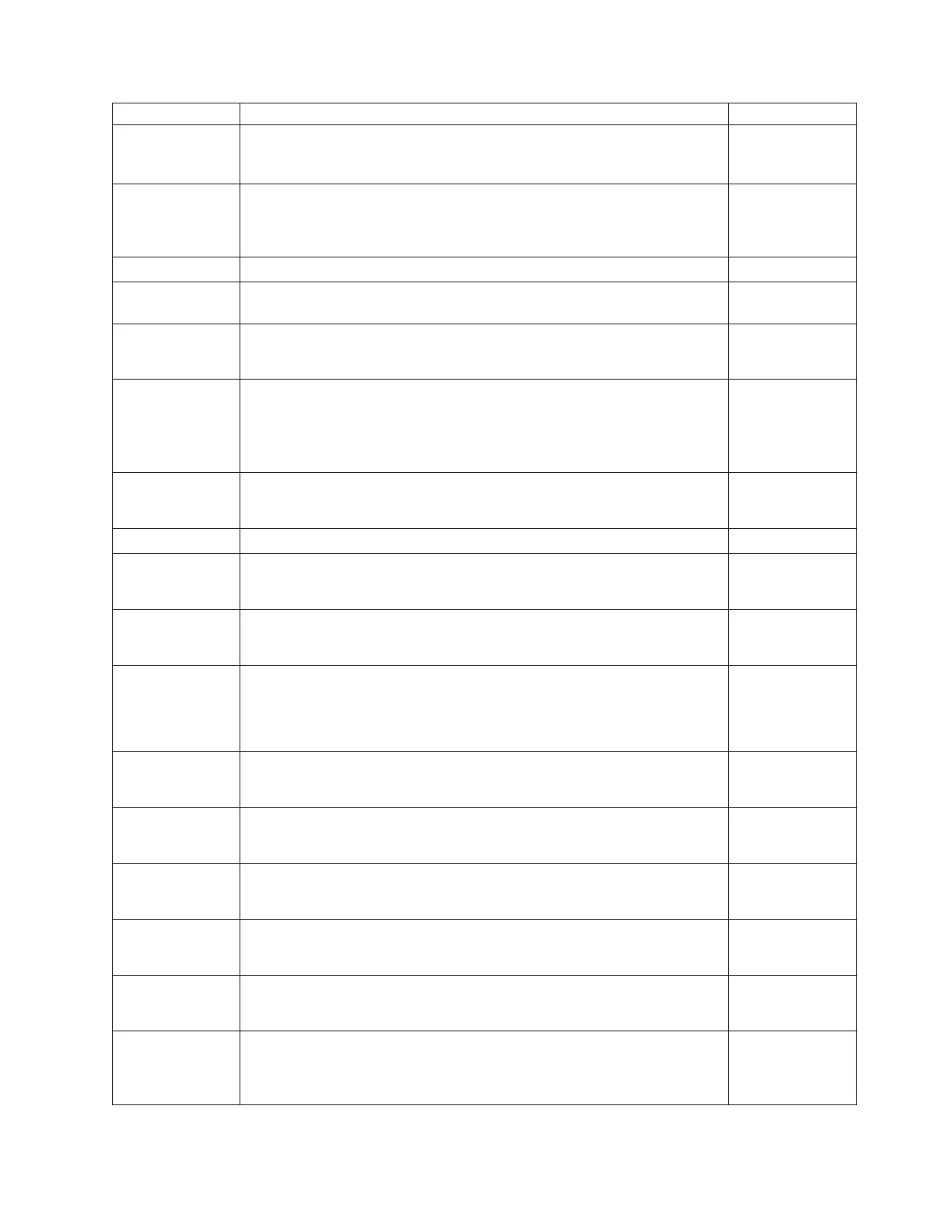 Page #155 background image